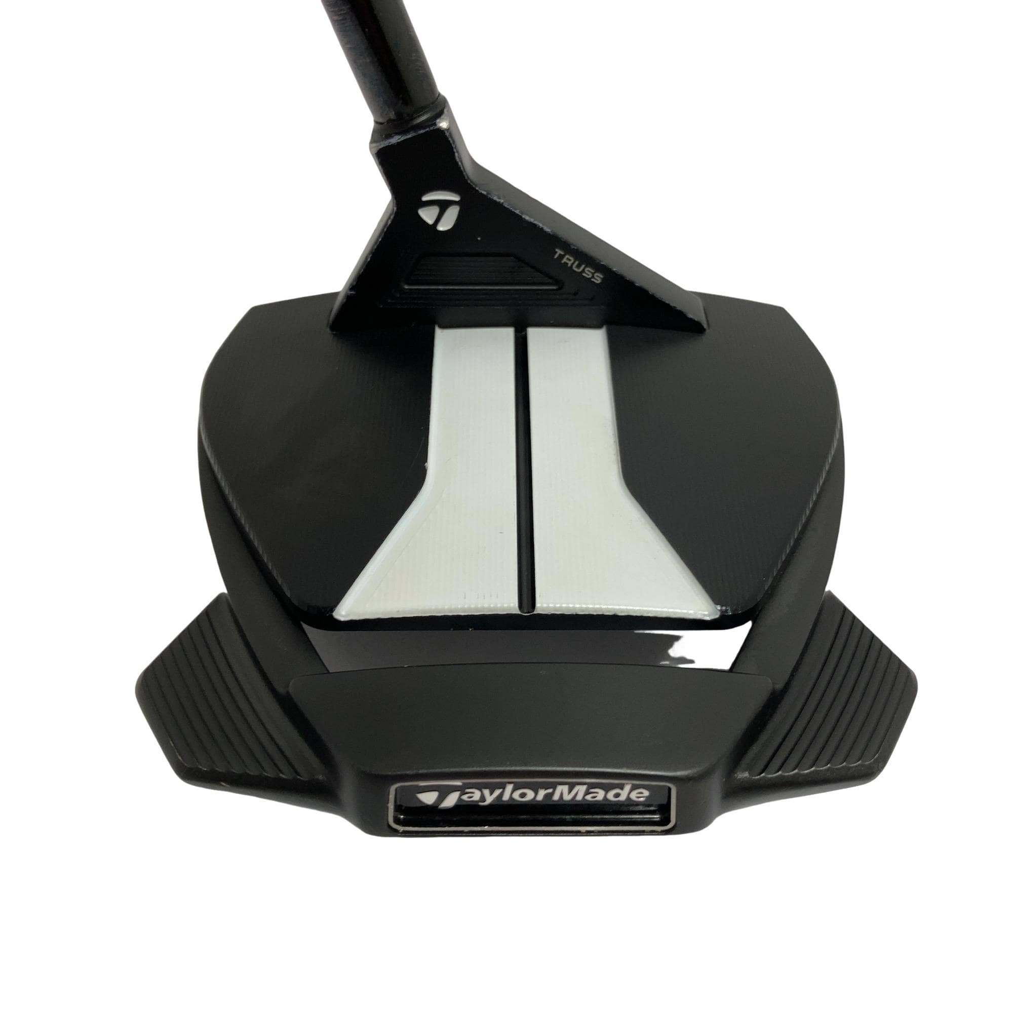 r@fs@sqtrr@ak`bj@slQ@RSC`