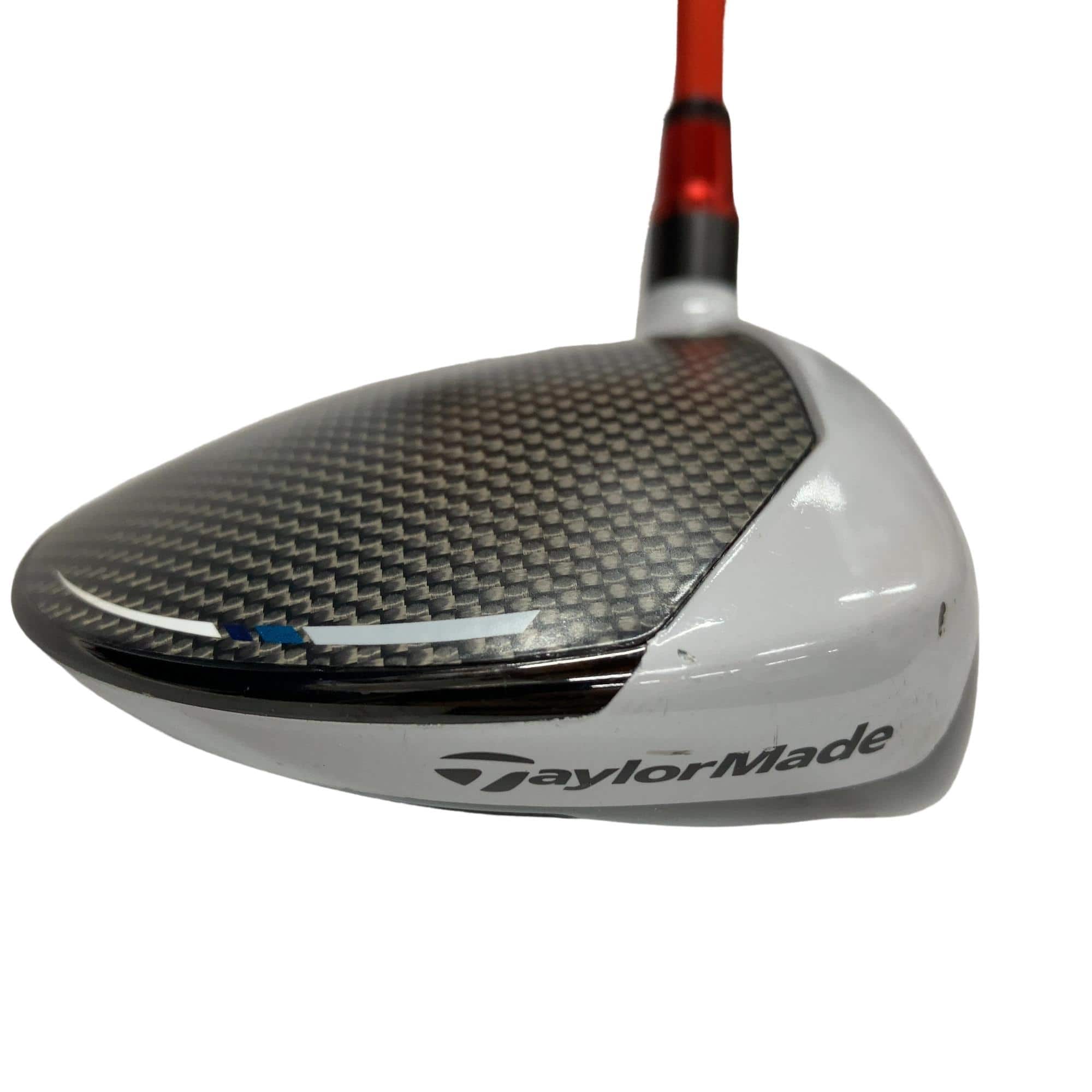 �r�h�l�@�R�v