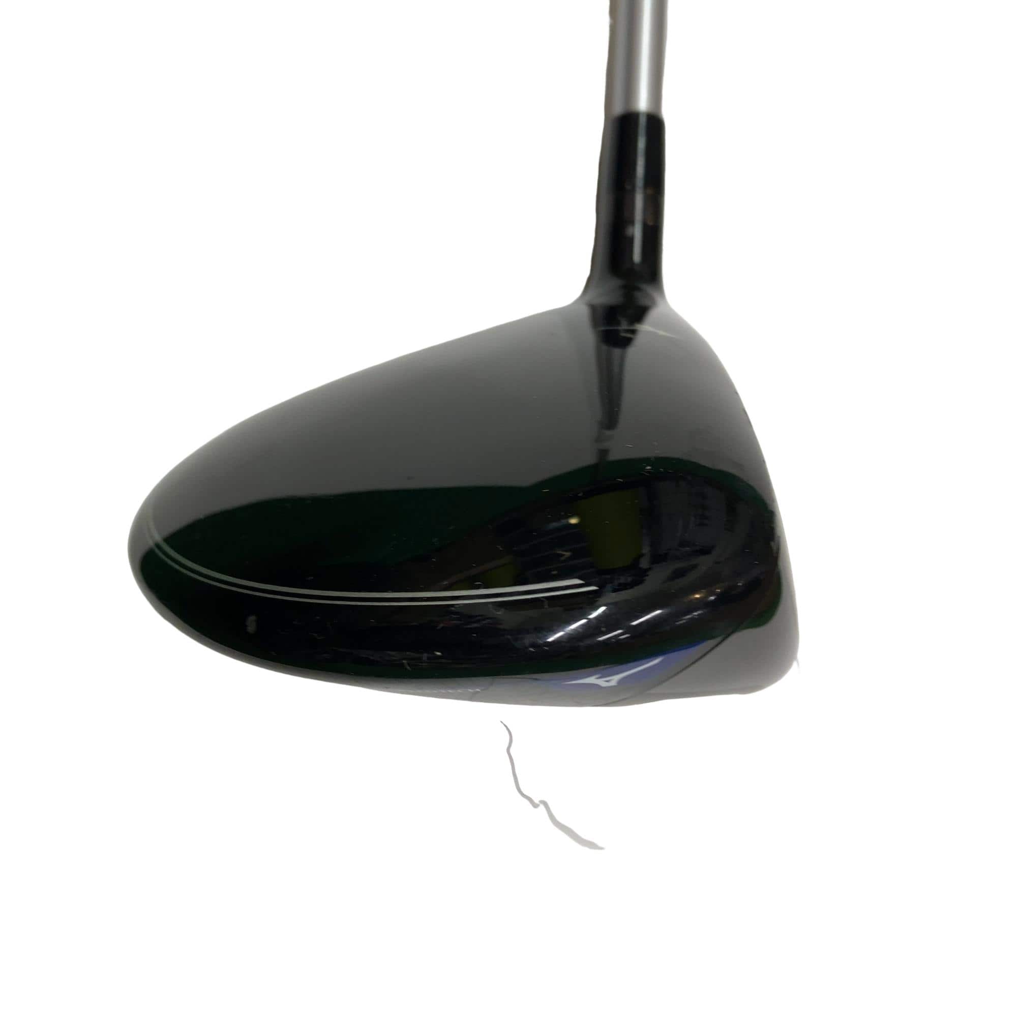 �l�����������@�r�s�Q�O�O�w�@�T�v