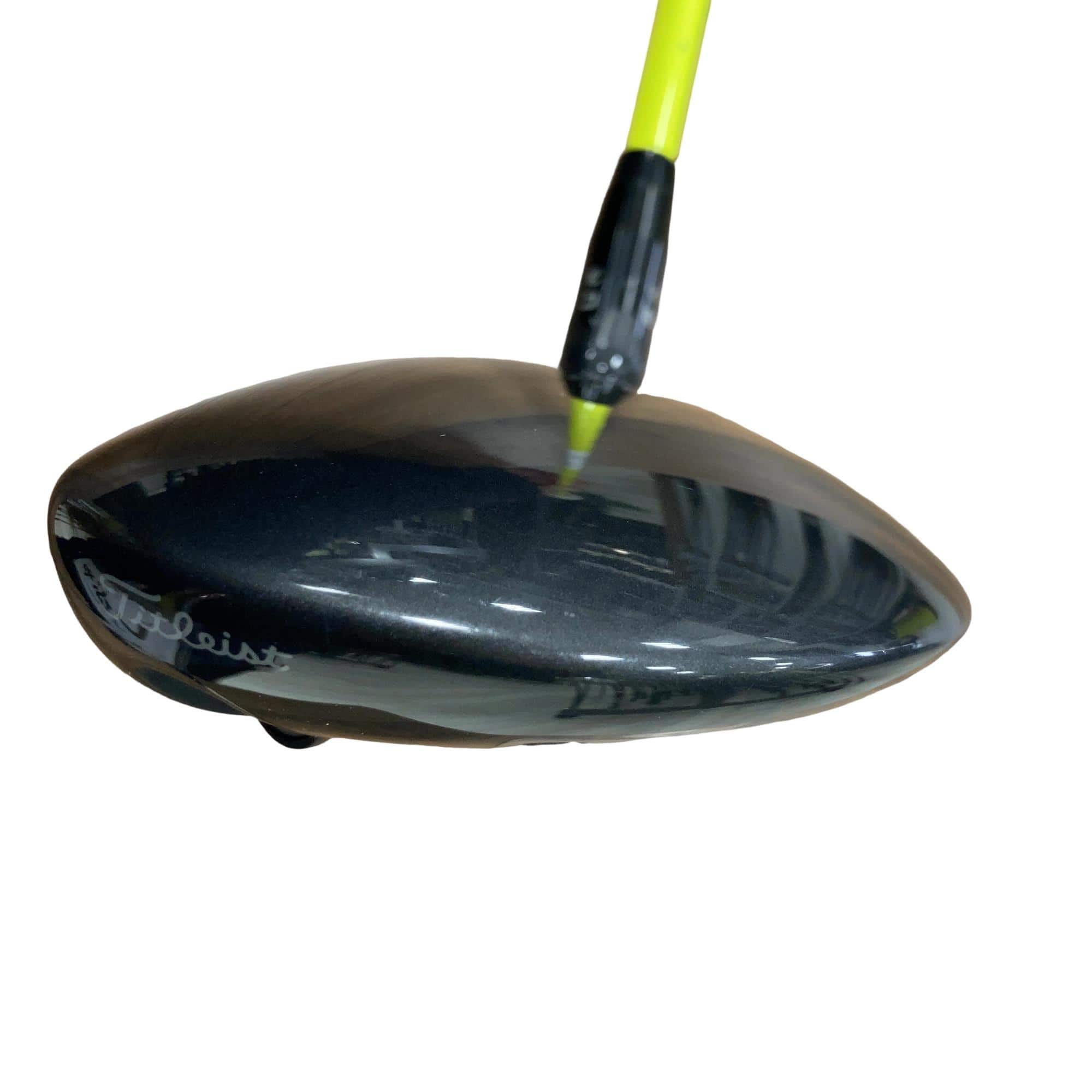 �X�P�V�@�e�Q�@�P�T°�@���t�e�B