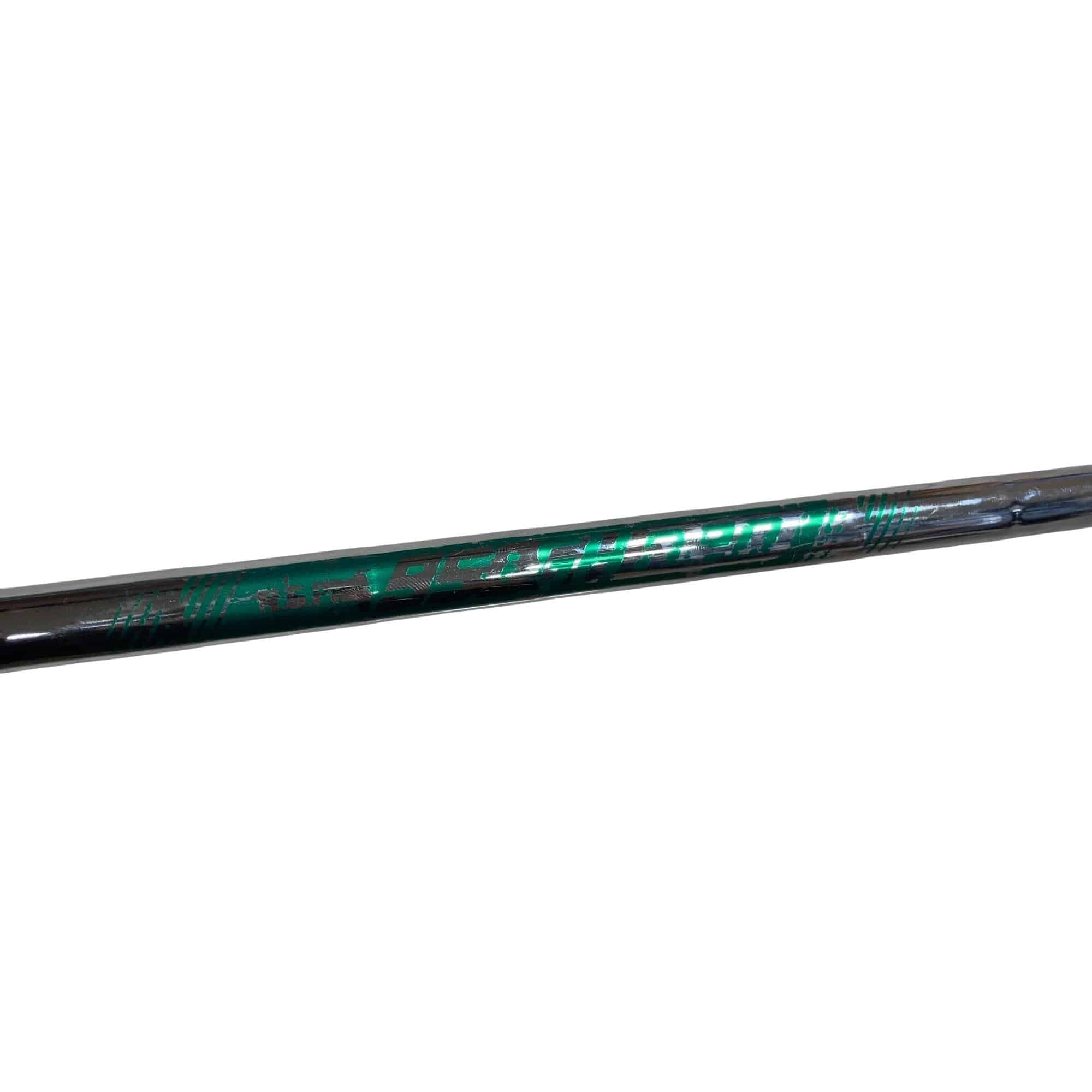 �s���������������@�s�Q�O�O�@�T�r�i���{���F�T�{�Z�b�g�j