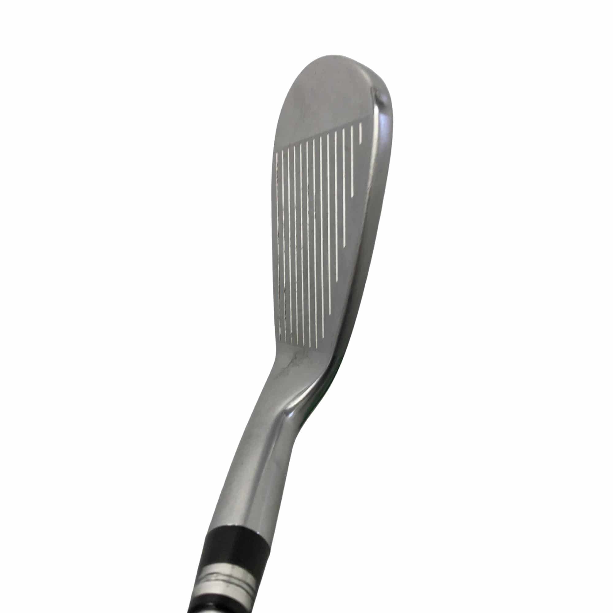 �a�t�b�g�h�@�l�s�|�R�O�P�@�U�r�i���{���F�U�{�Z�b�g�j