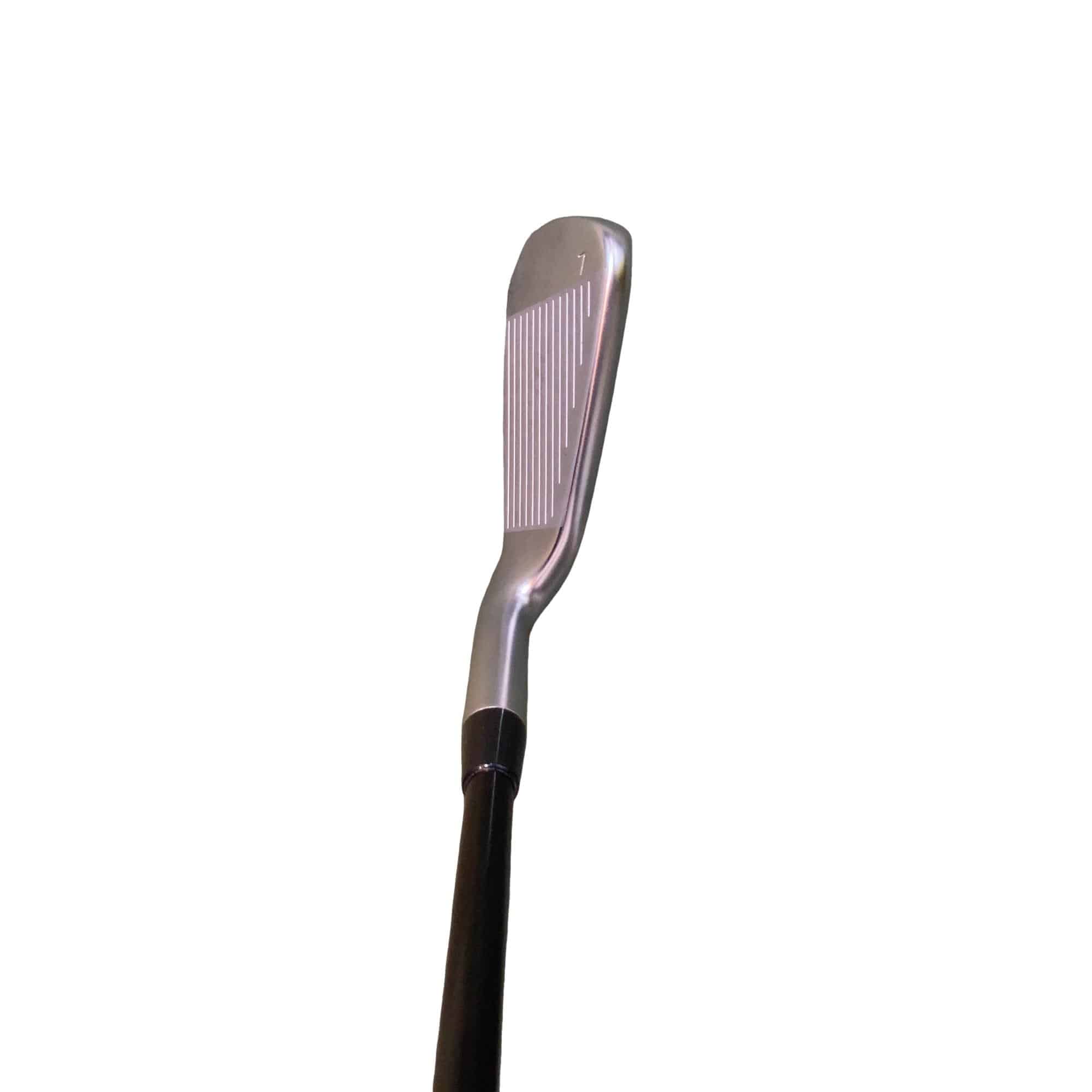 �f�V�R�O�@�T�r�i���{���F�T�{�Z�b�g�j