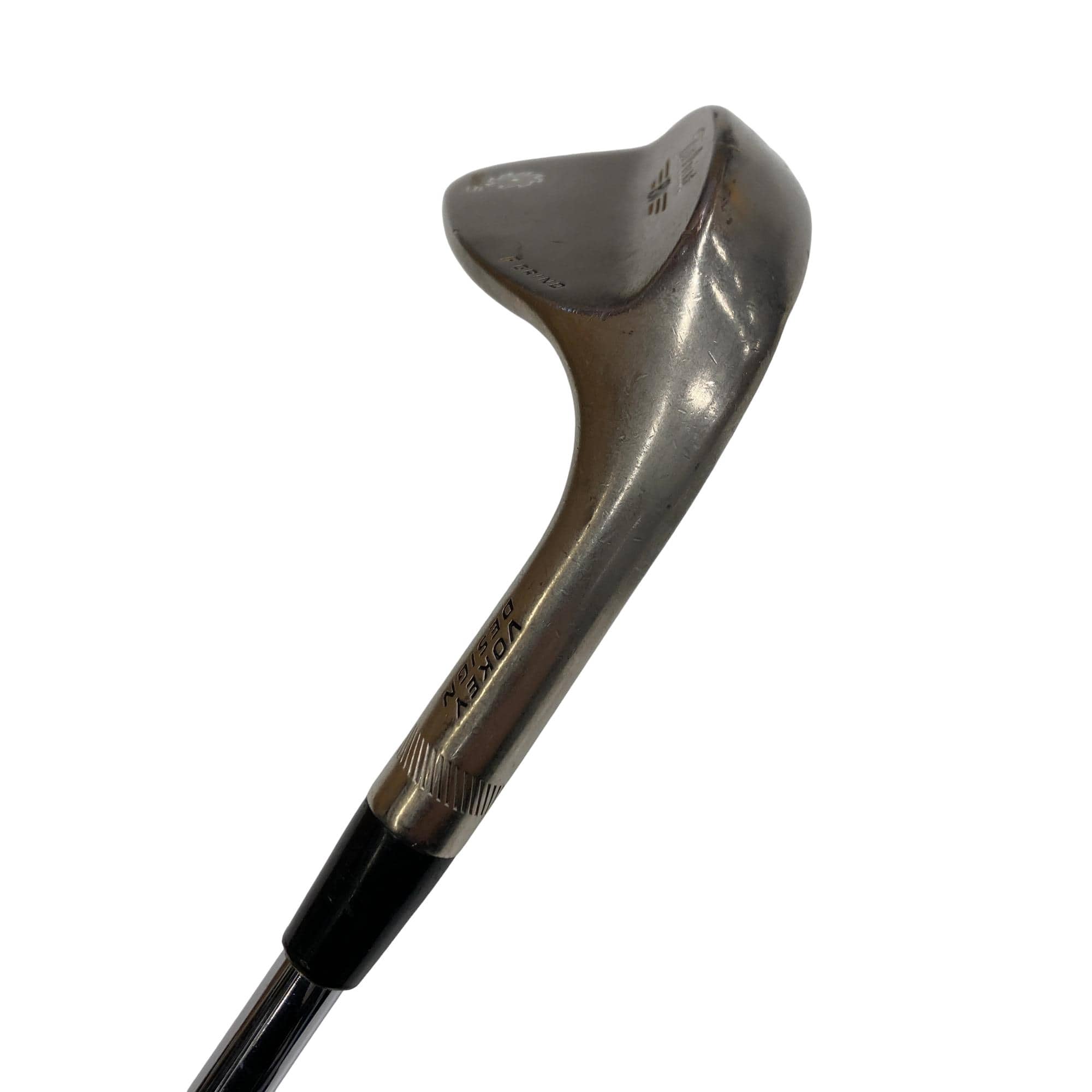 unjdx@rohm@lhkkdc@rlT@S[hjbP@TQ°^PQ°e