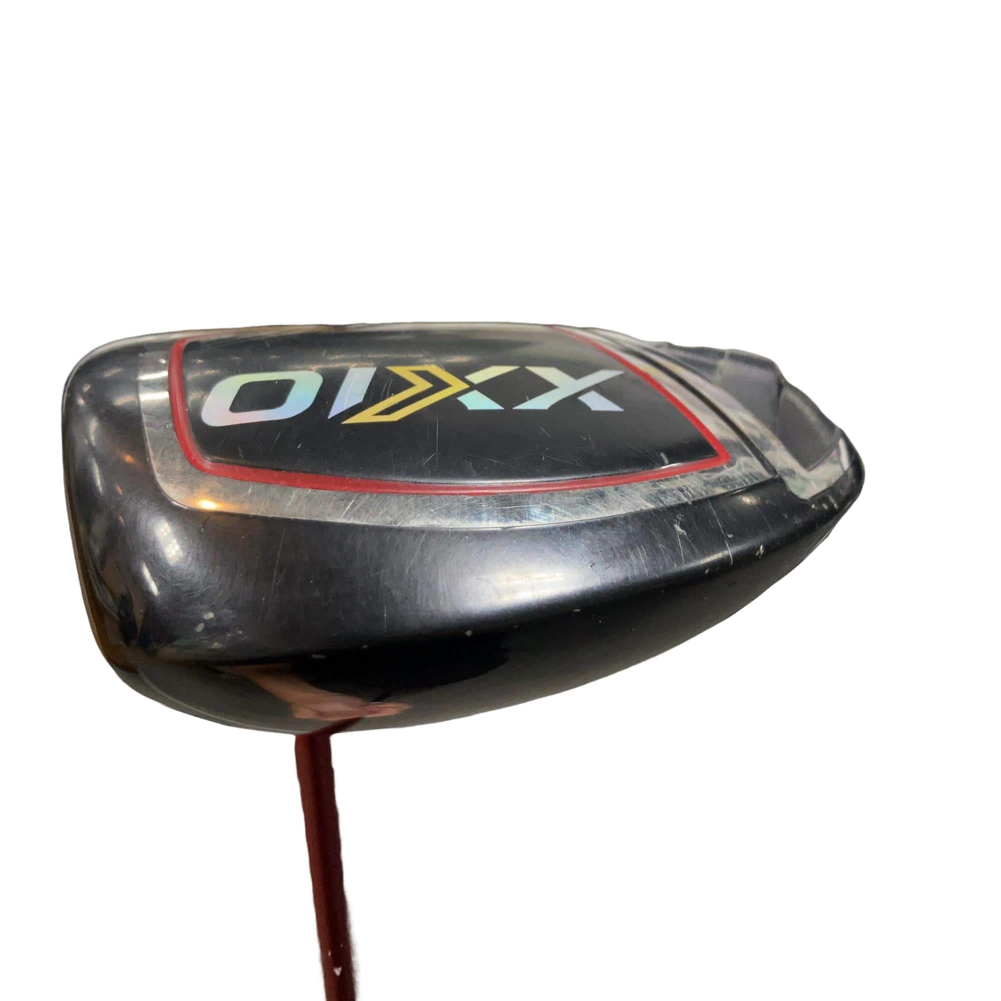 wwhniQOQOj@PODT°ibhj