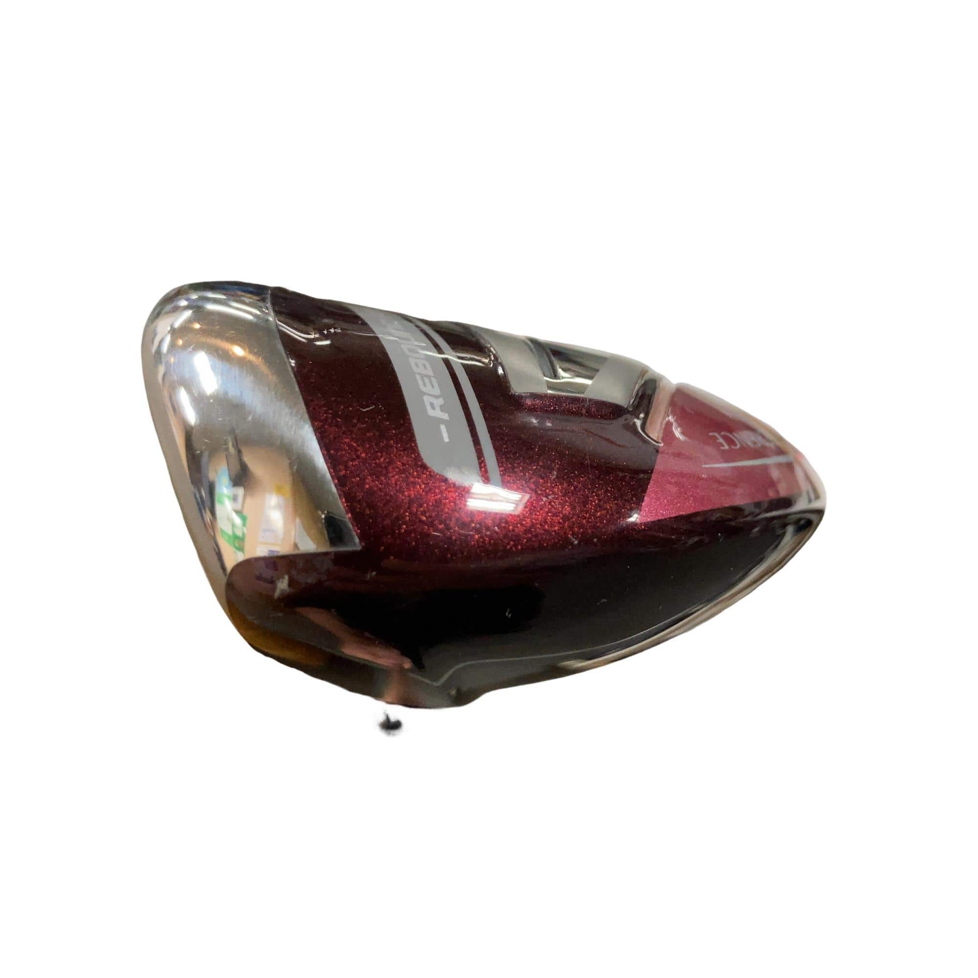 wwhniQOQQj@gVi{h[j@fB[X