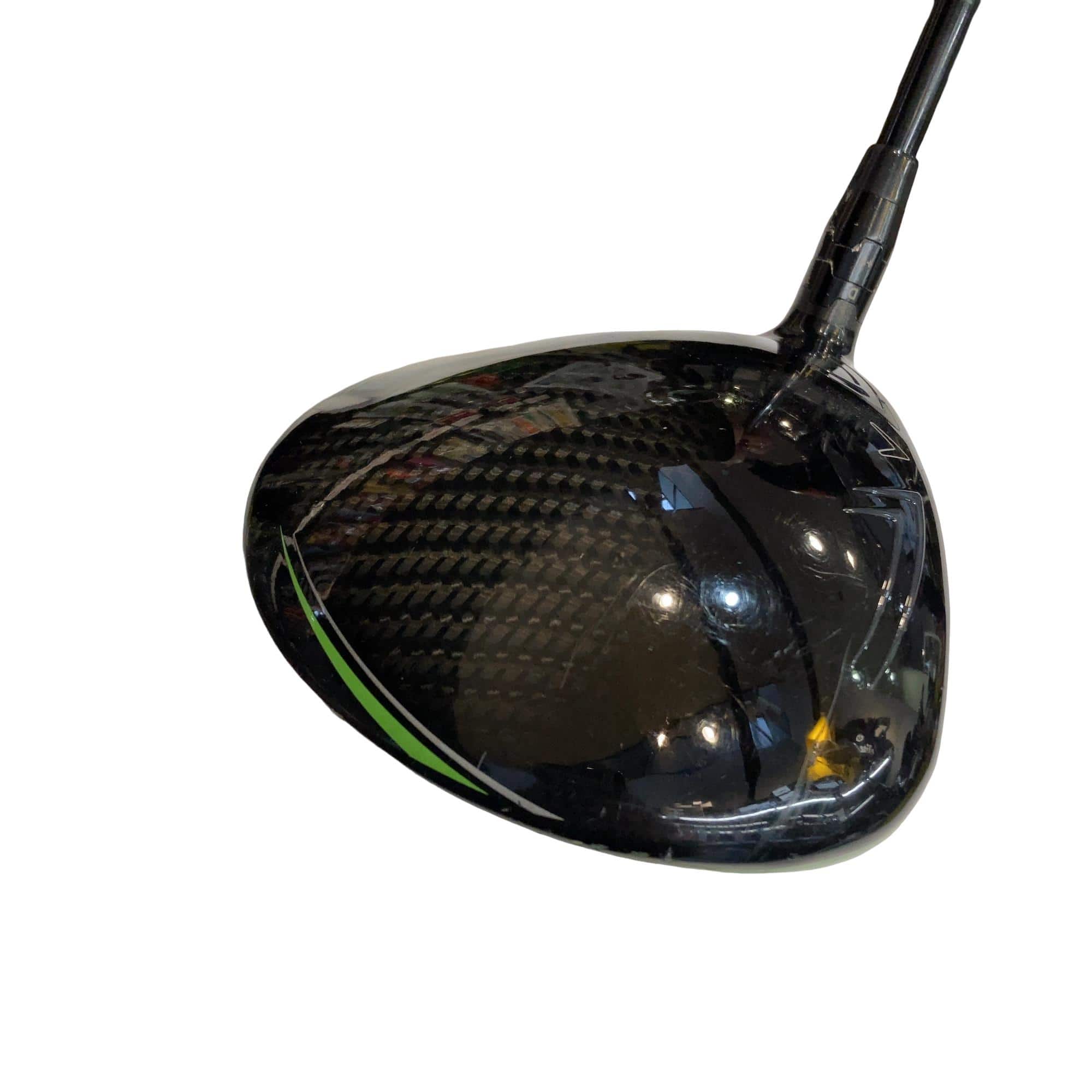 faa@dohb@rtaydqn@PODT°