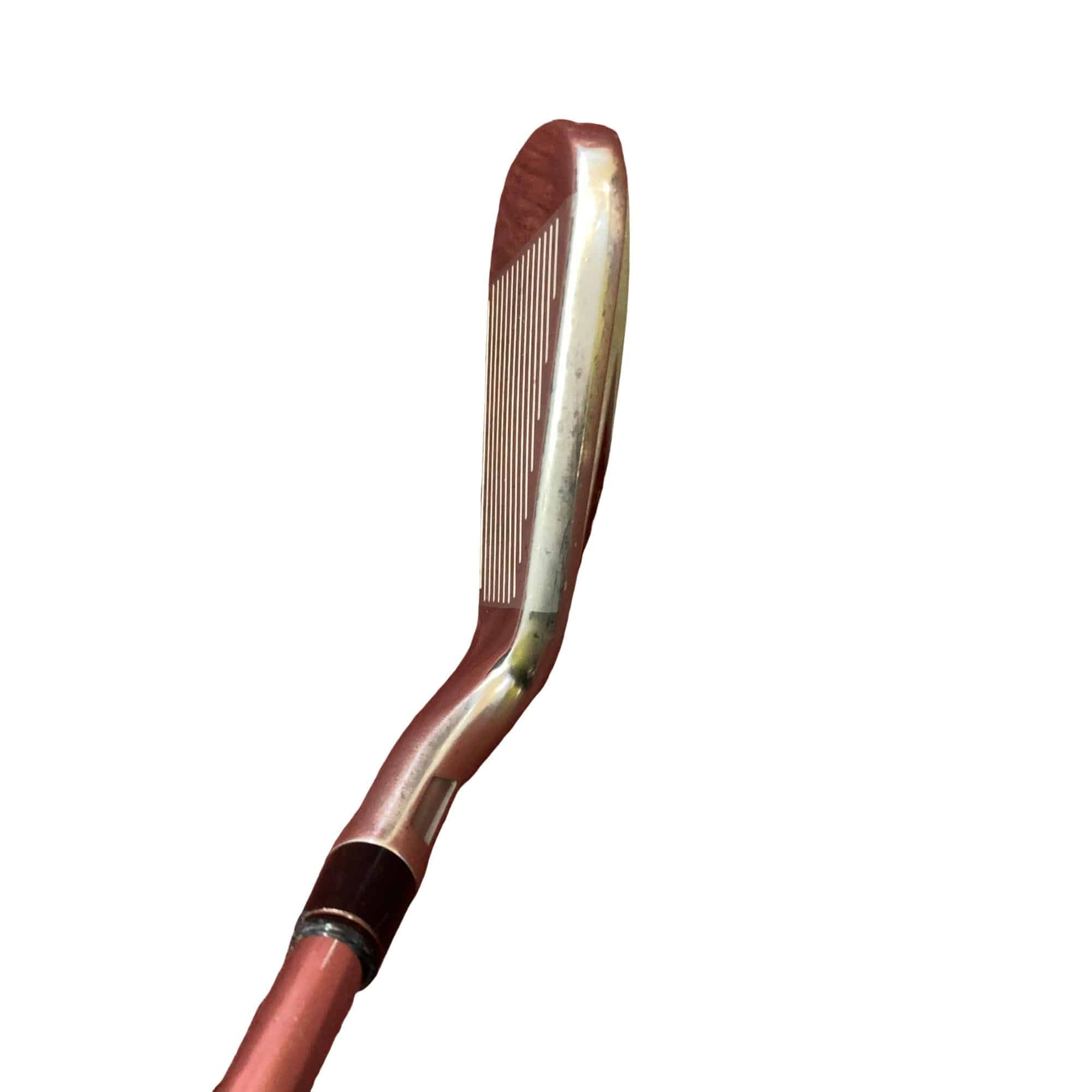 �r�s�d�`�k�s�g�@�@�T�r�i���{���F�T�{�Z�b�g�j