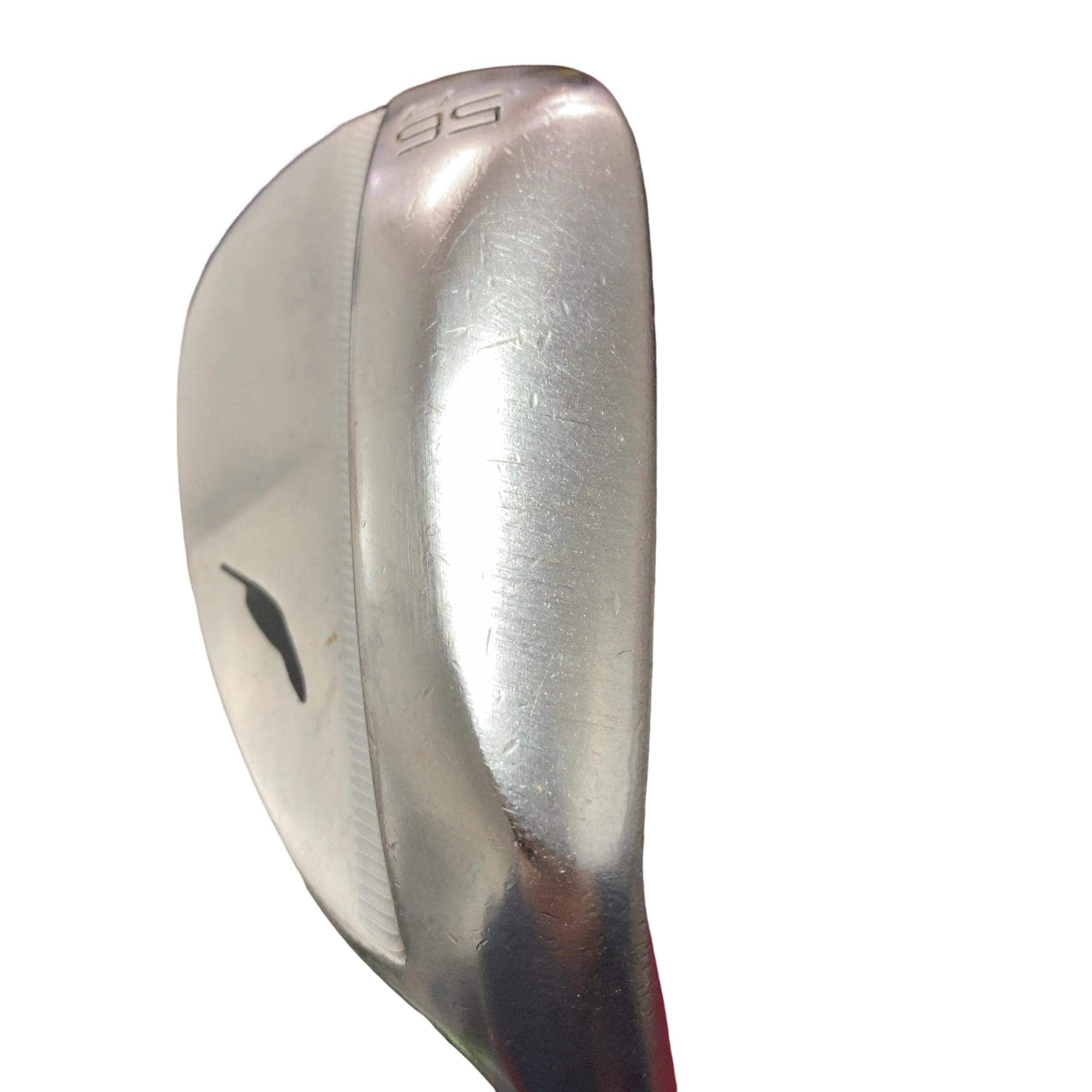 �q�l�|�S�@�j�b�P���N�������b�L�@�T�U°�^�g