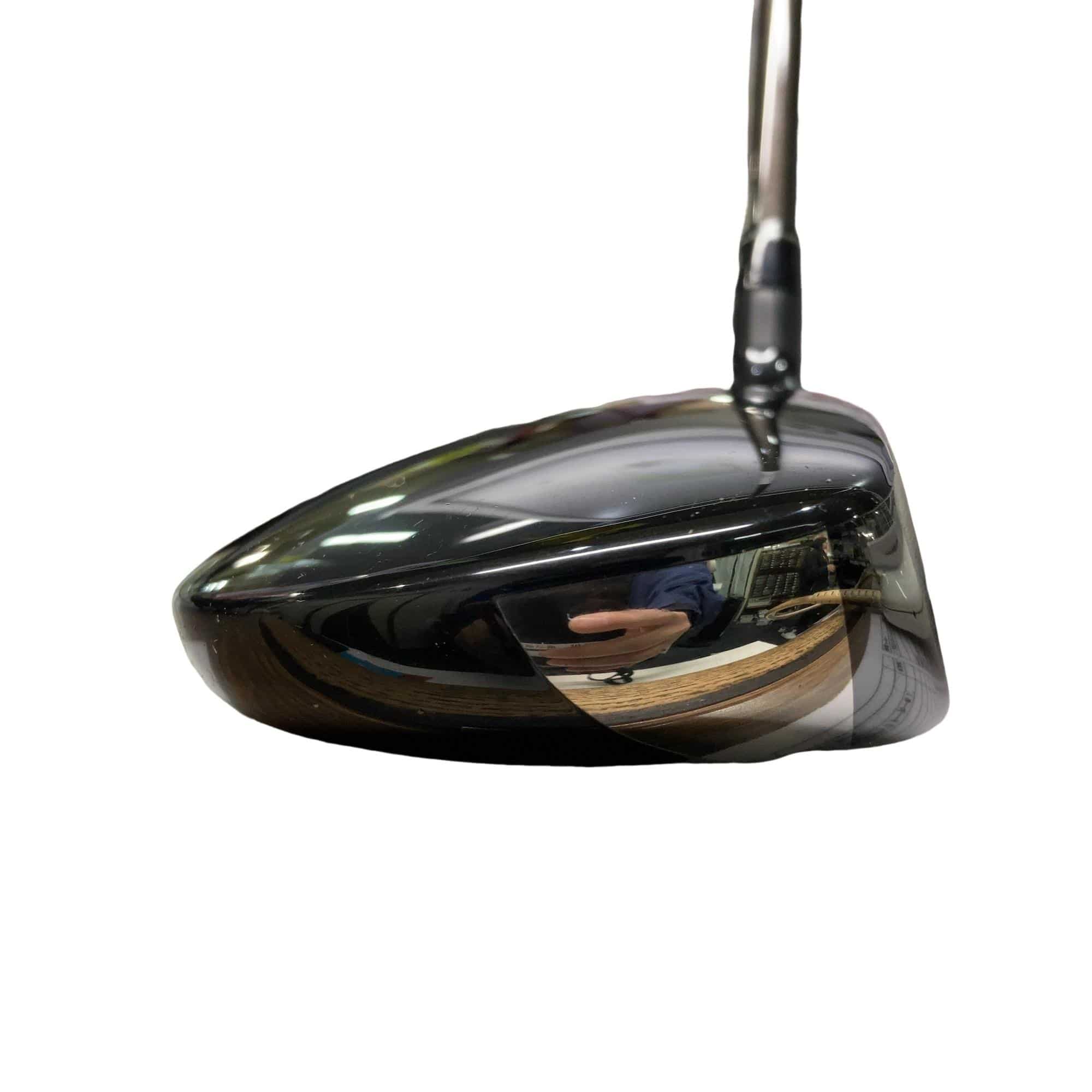 �m�d�w�f�d�m�@�m�r�Q�P�O�@�T�v