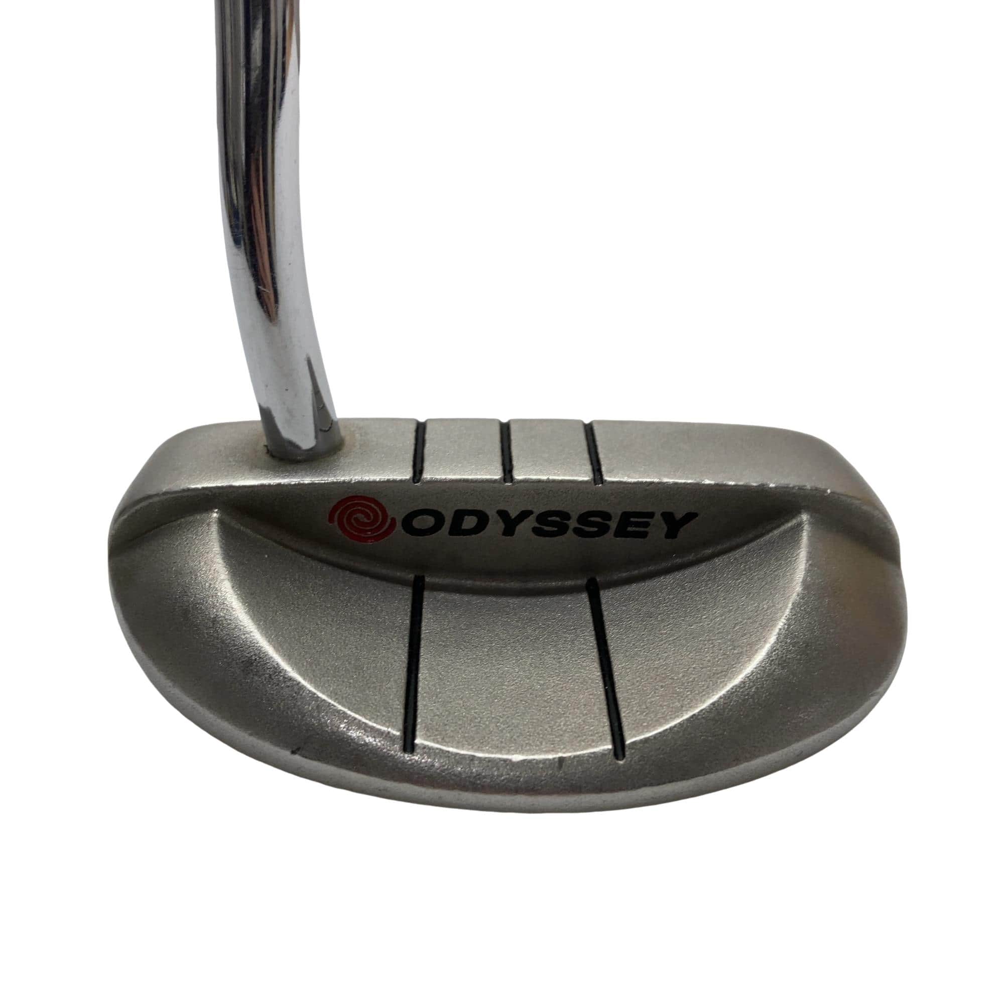 ct`k@enqbd@qnrrhd@hh