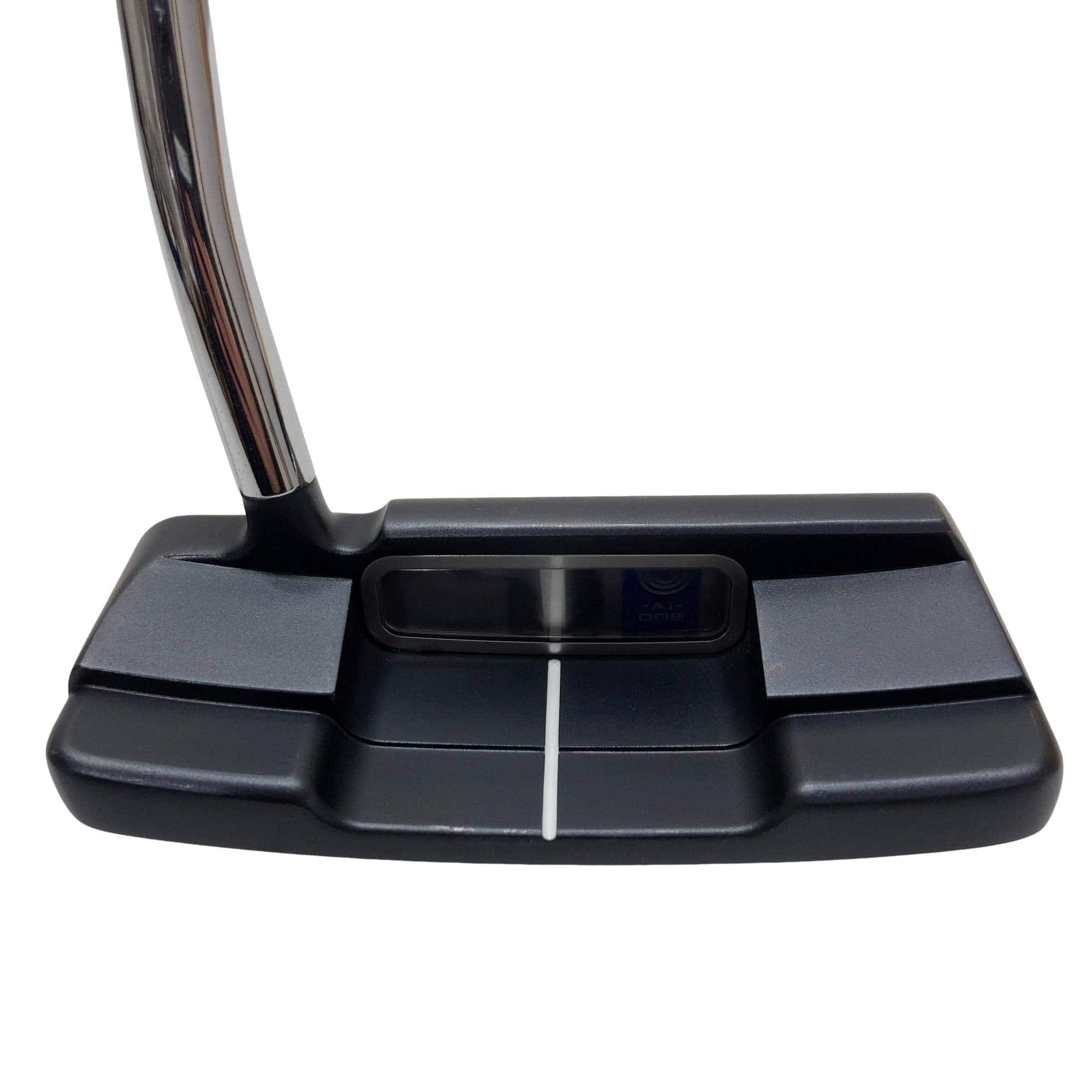 `|nmd@cntakd@vhcd@ca@RRC`