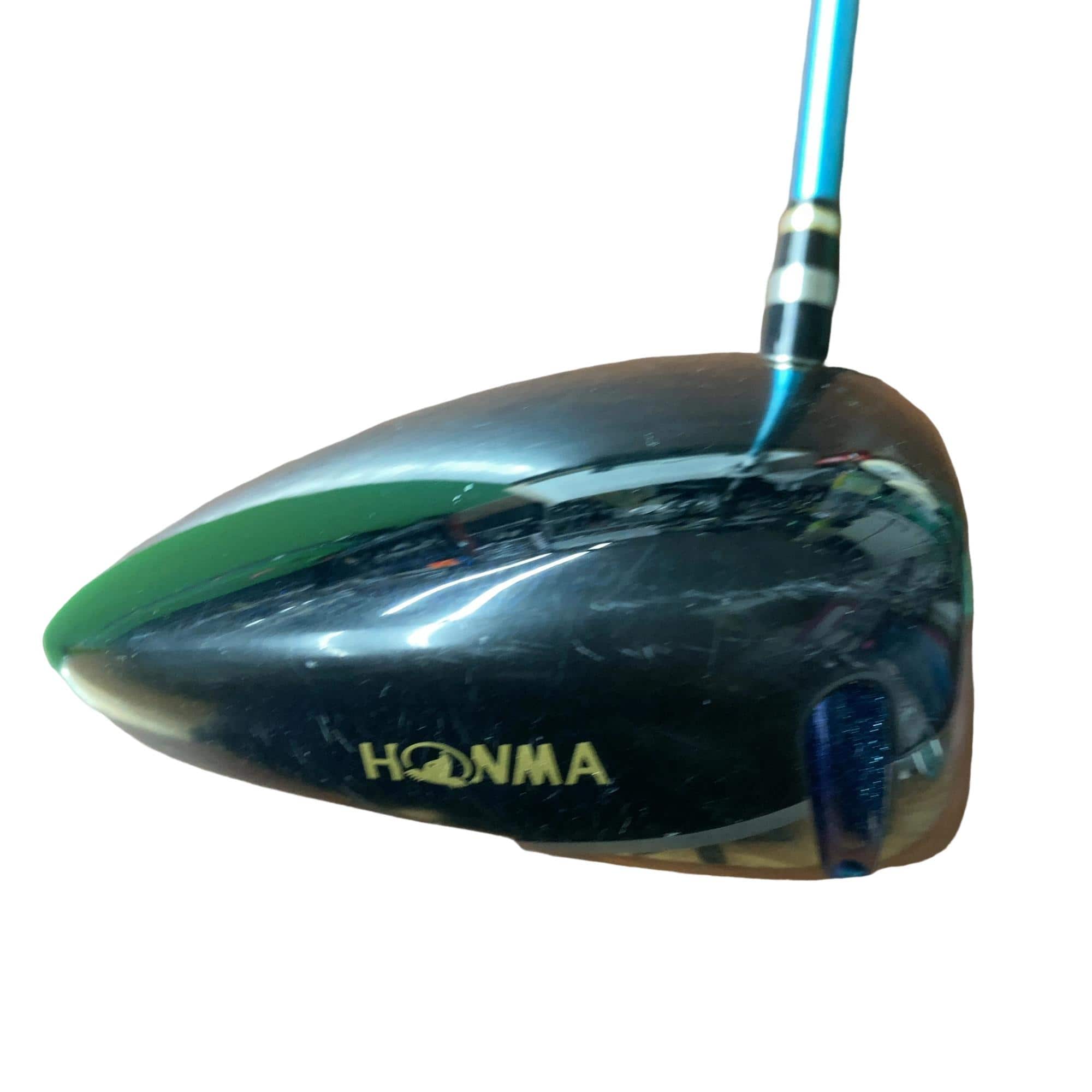 �a�d�q�d�r�@�d�|�O�U�@�P�P�D�T°