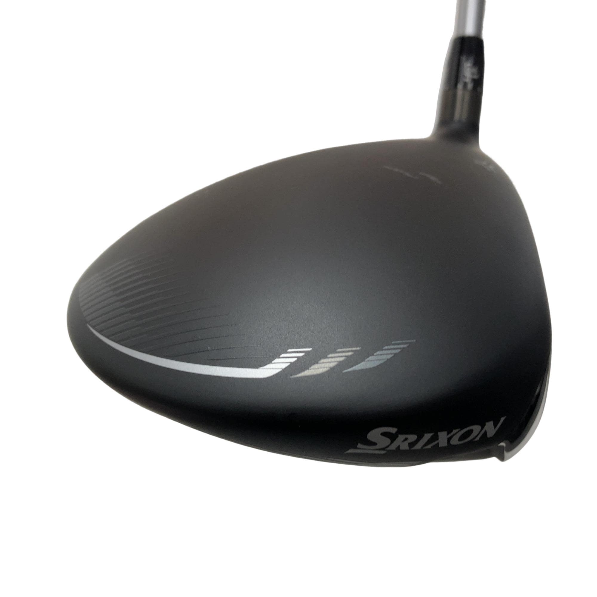 rqhwnm@ywV@l@hh@PODT°