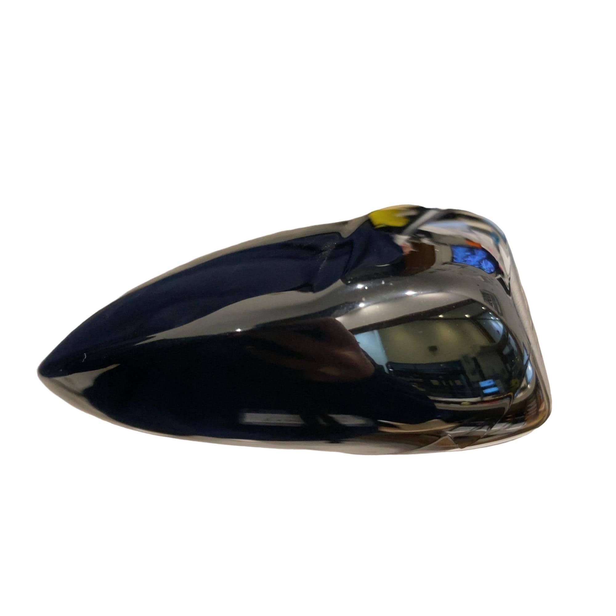 �w�w�h�n�i�Q�O�Q�S�j�@�������@�R�v