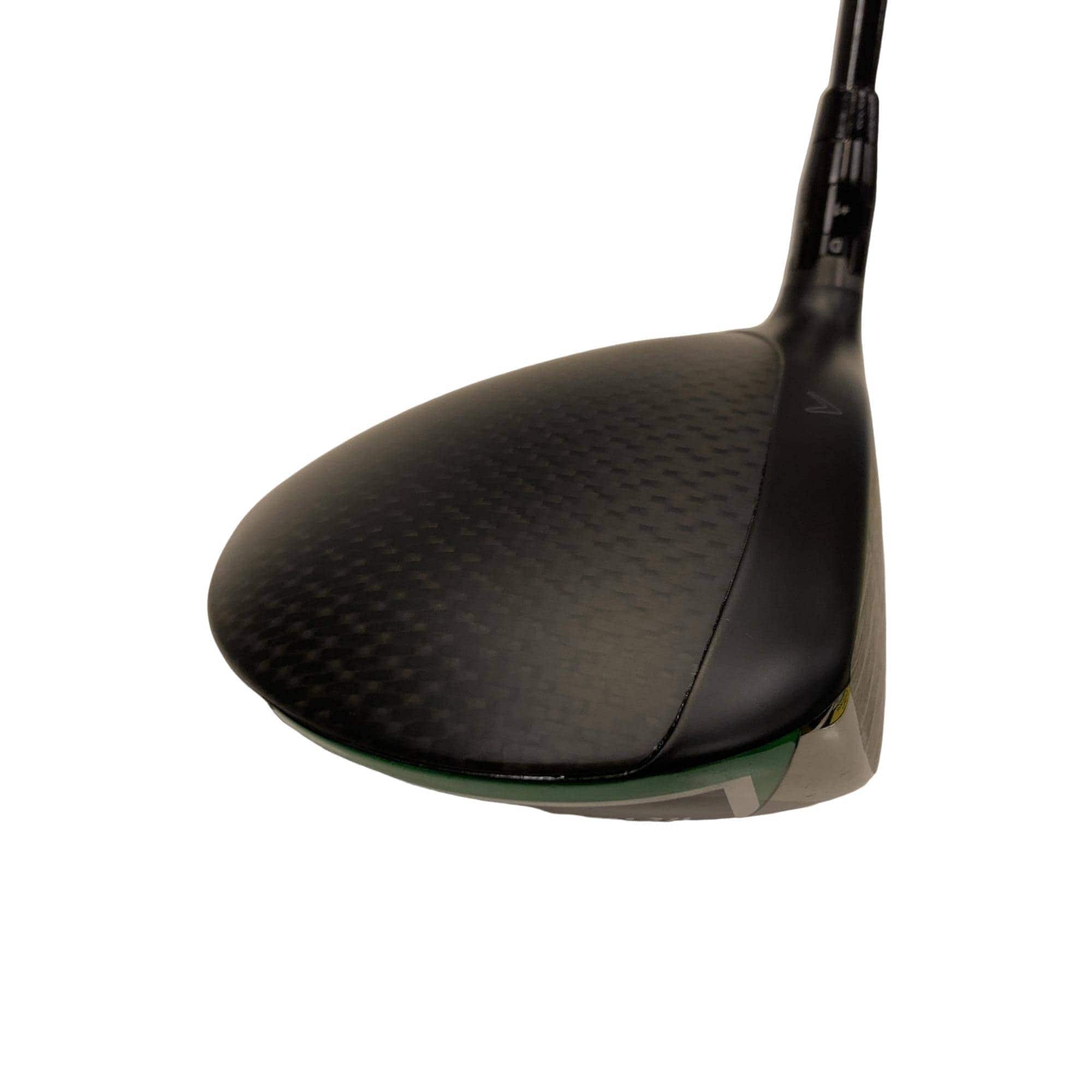 dkxsd@lhmh@cqhudq@PPDT°