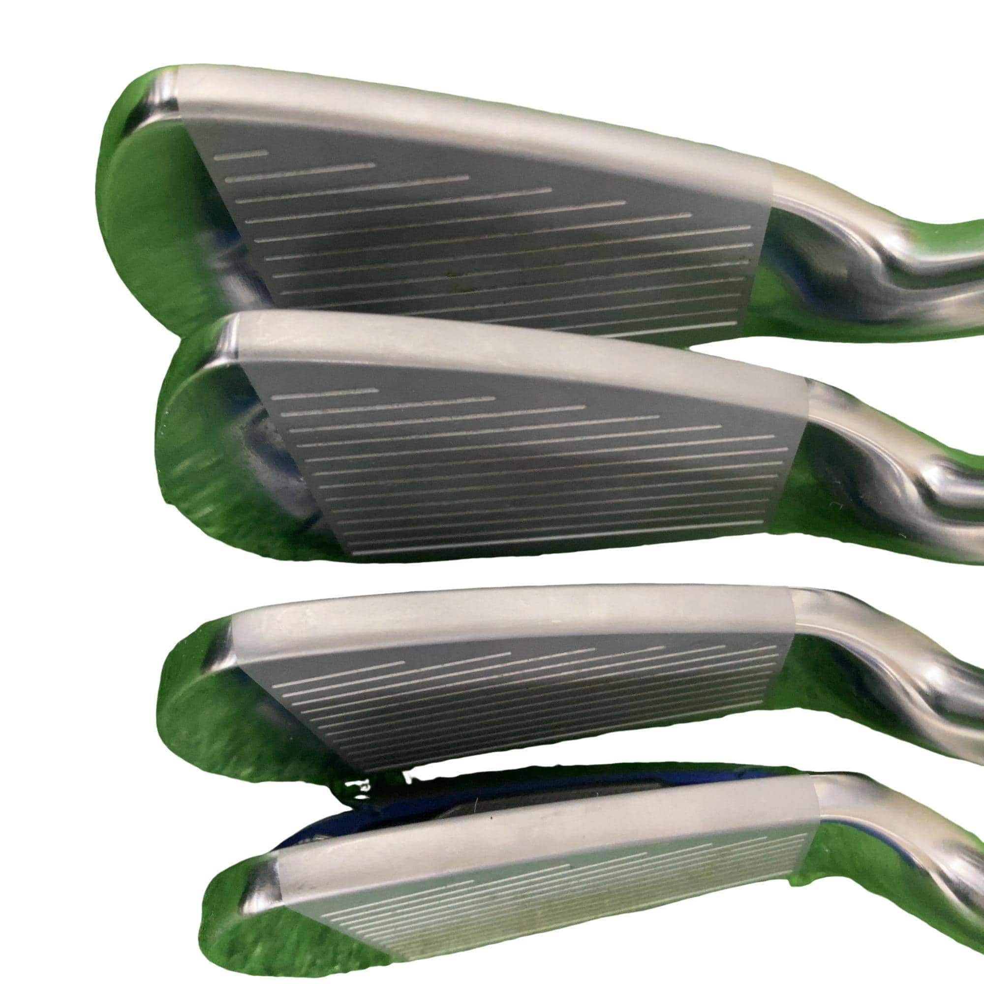 �������������@�c�q�h�u�d�r�s�`�q�@�S�r�i���{���F�S�{�Z�b�g�j