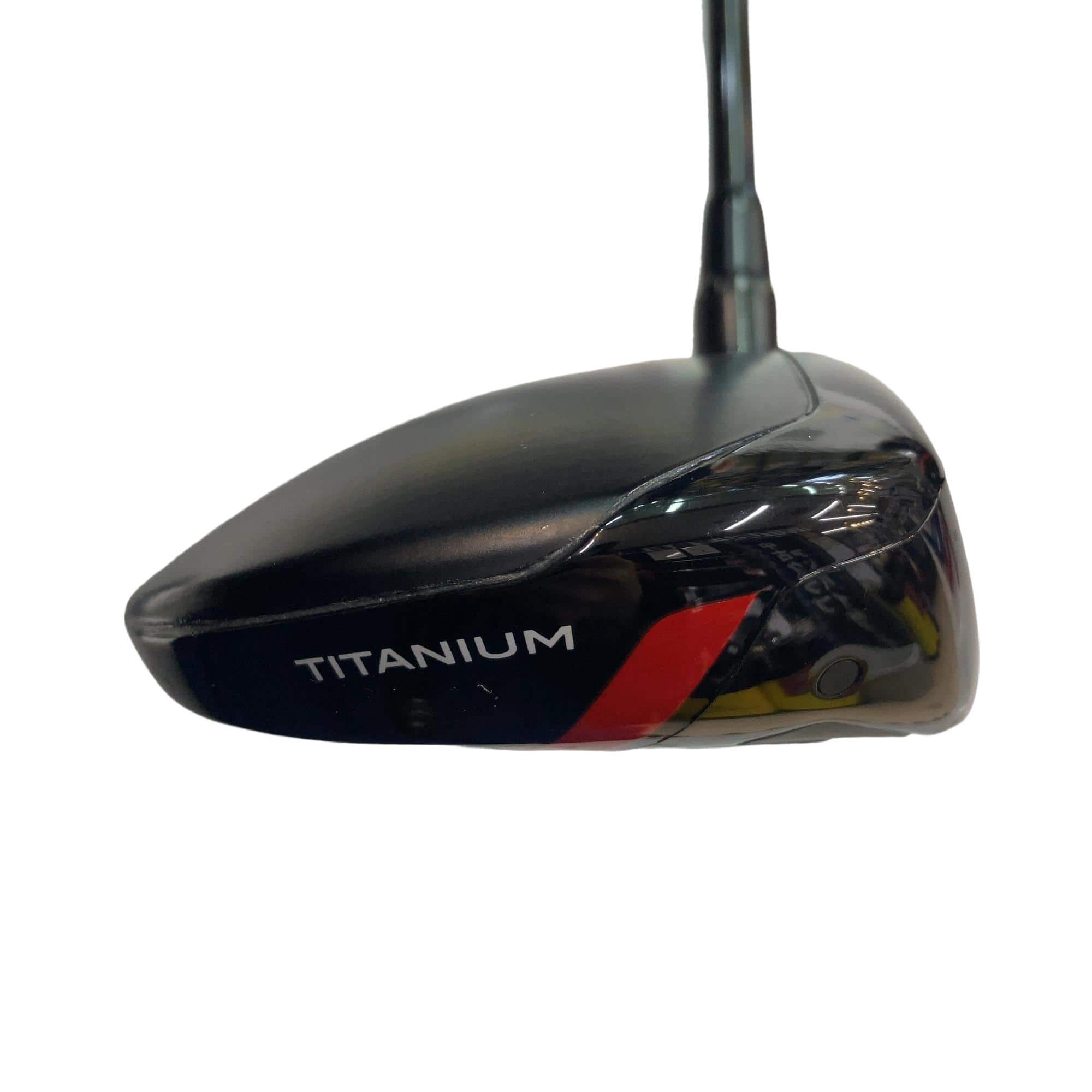 �r�s�d�`�k�s�g�@�o�k�t�r�{�@�R�v