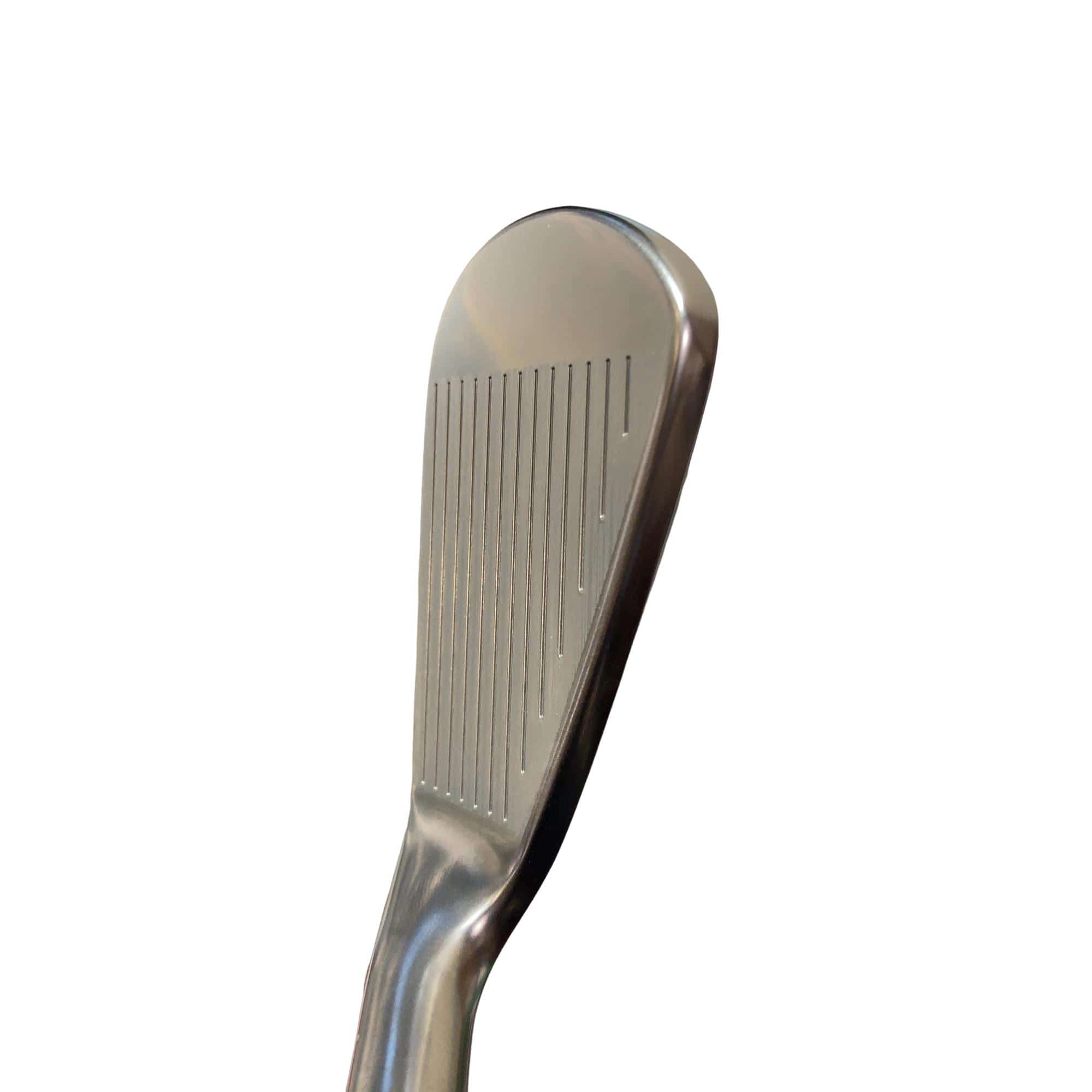 rqhwnm@ywV@ubN@Uri{FU{Zbgj