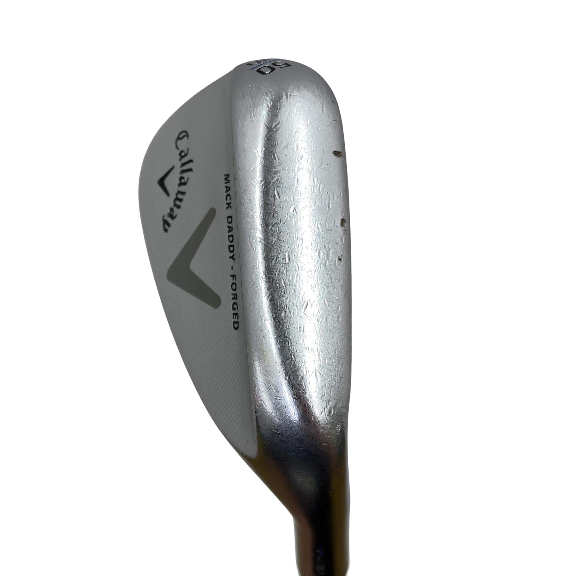 l`bj@c`ccx@enqfdc@~L[N@TO°^PO°