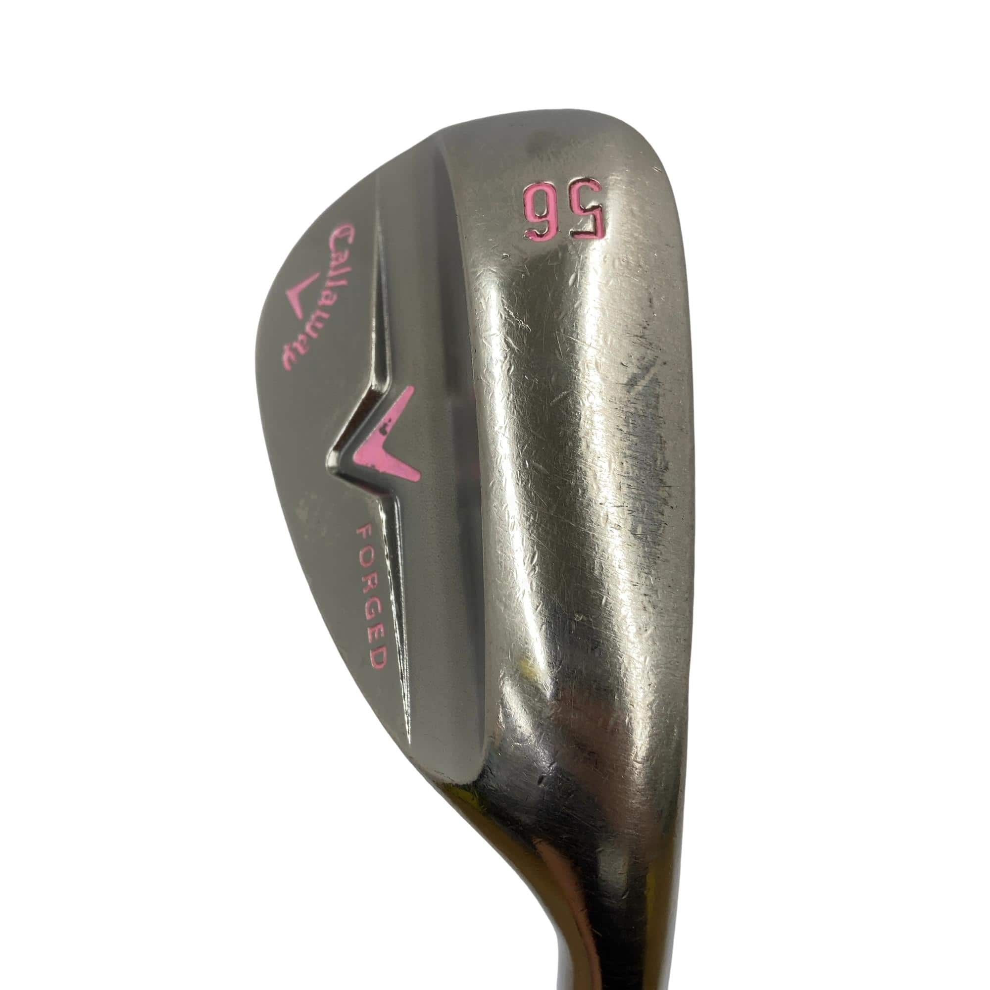 �e�n�q�f�d�c�@�v�d�c�f�d�@�_�[�N�N�������b�L�i�Q�O�P�P�j�@�T�U°�^�P�P°