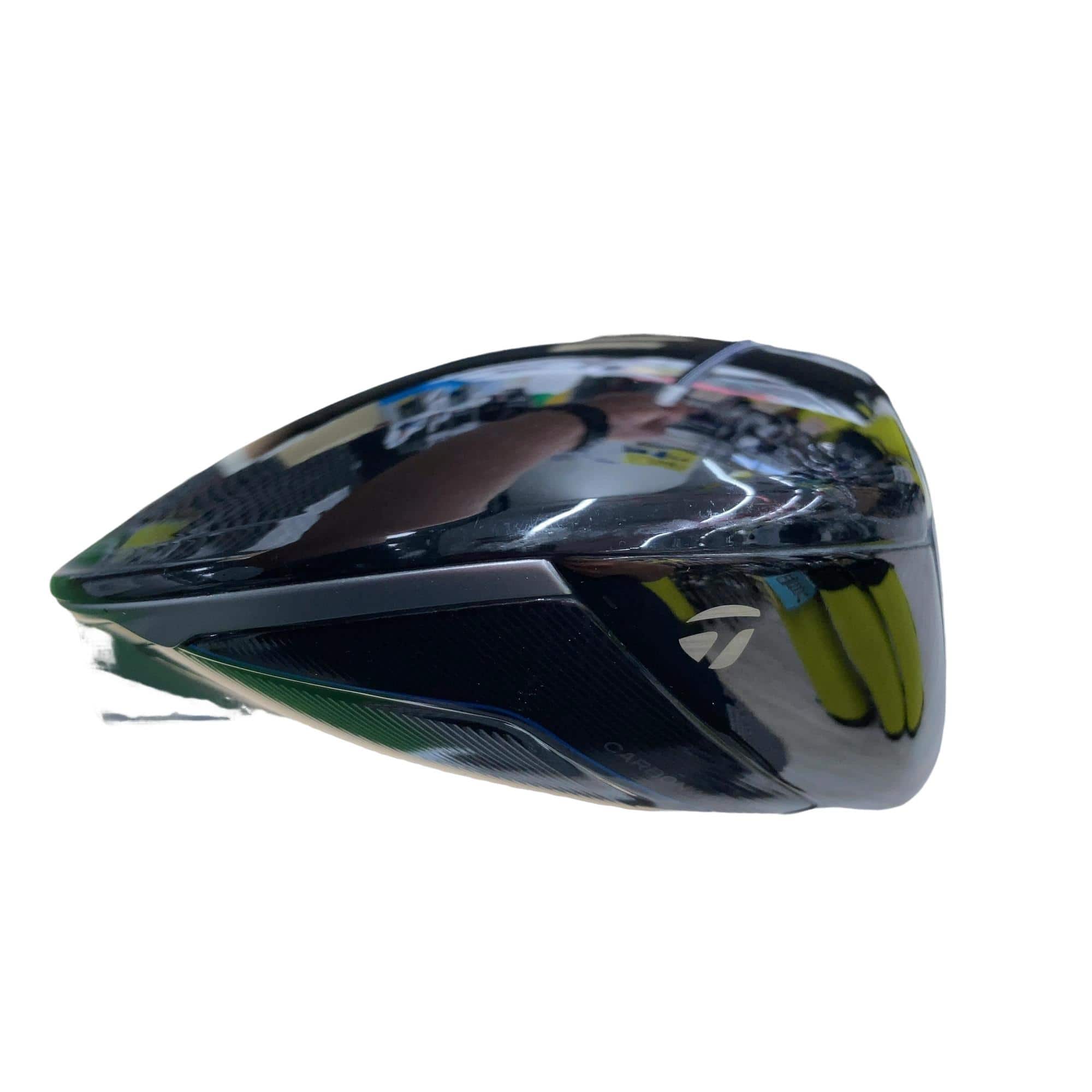 �p���P�O�@�@�X°