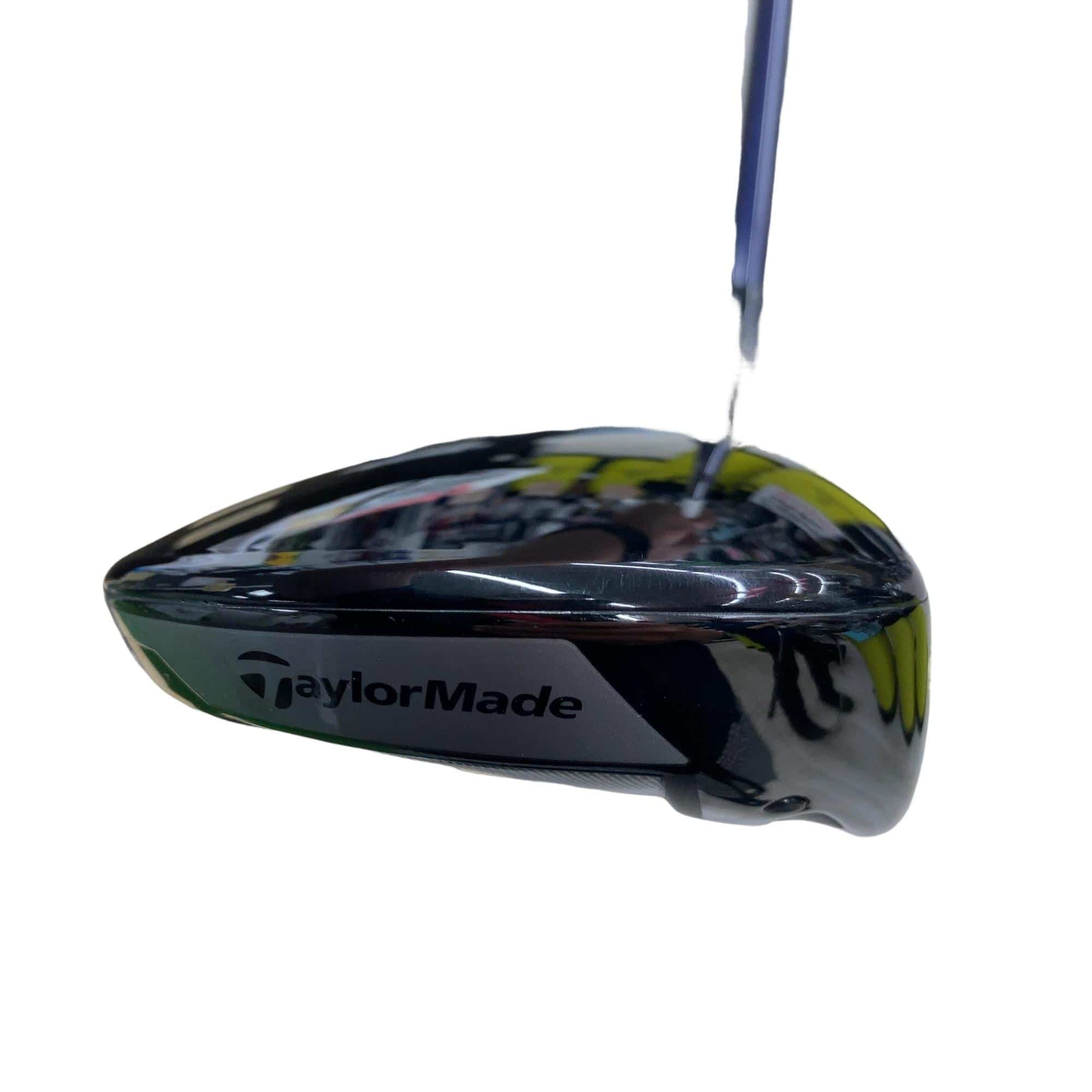 �p���P�O�@�R�v