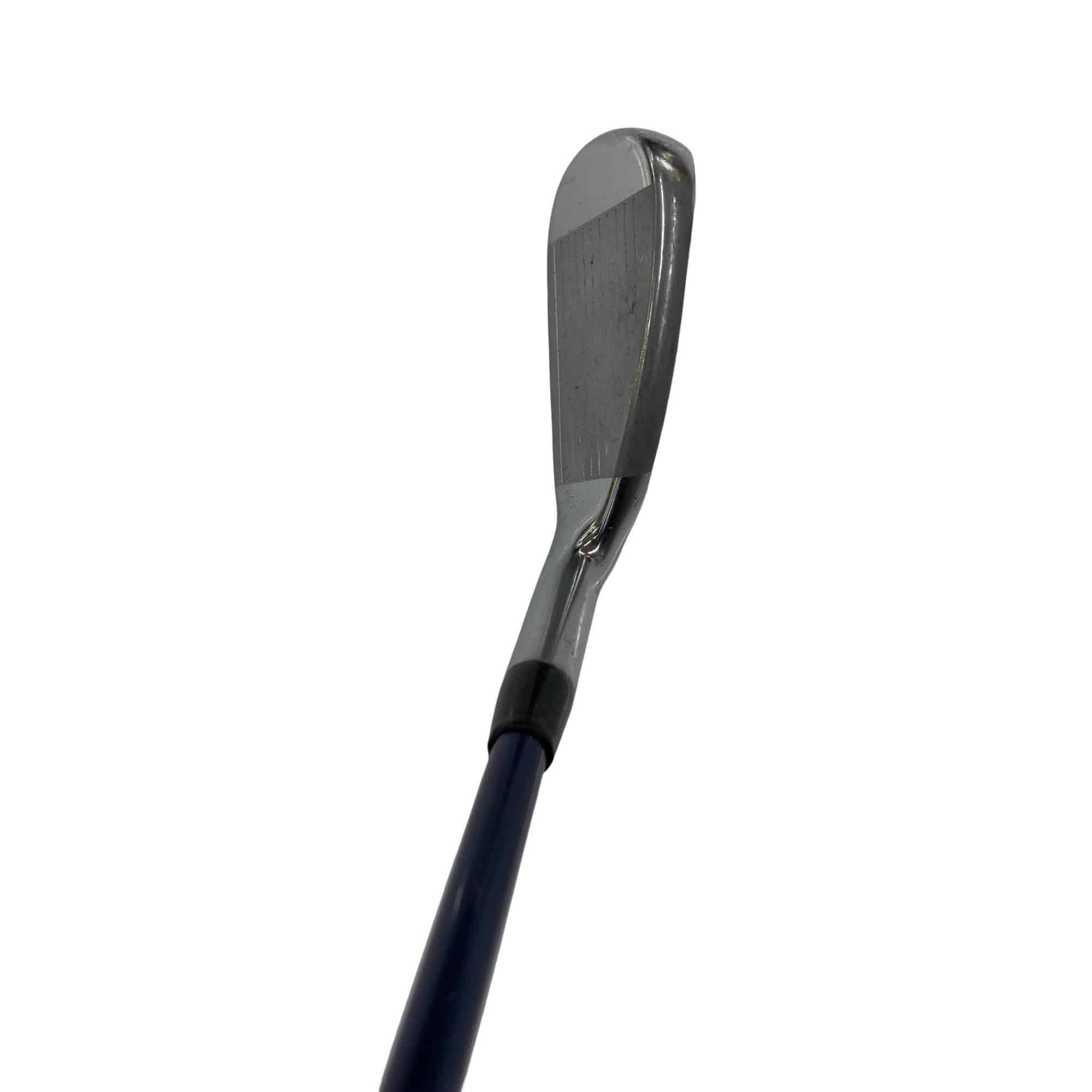 �h�c�d�`�i�Q�O�P�R�j�@�T�r�i���{���F�T�{�Z�b�g�j