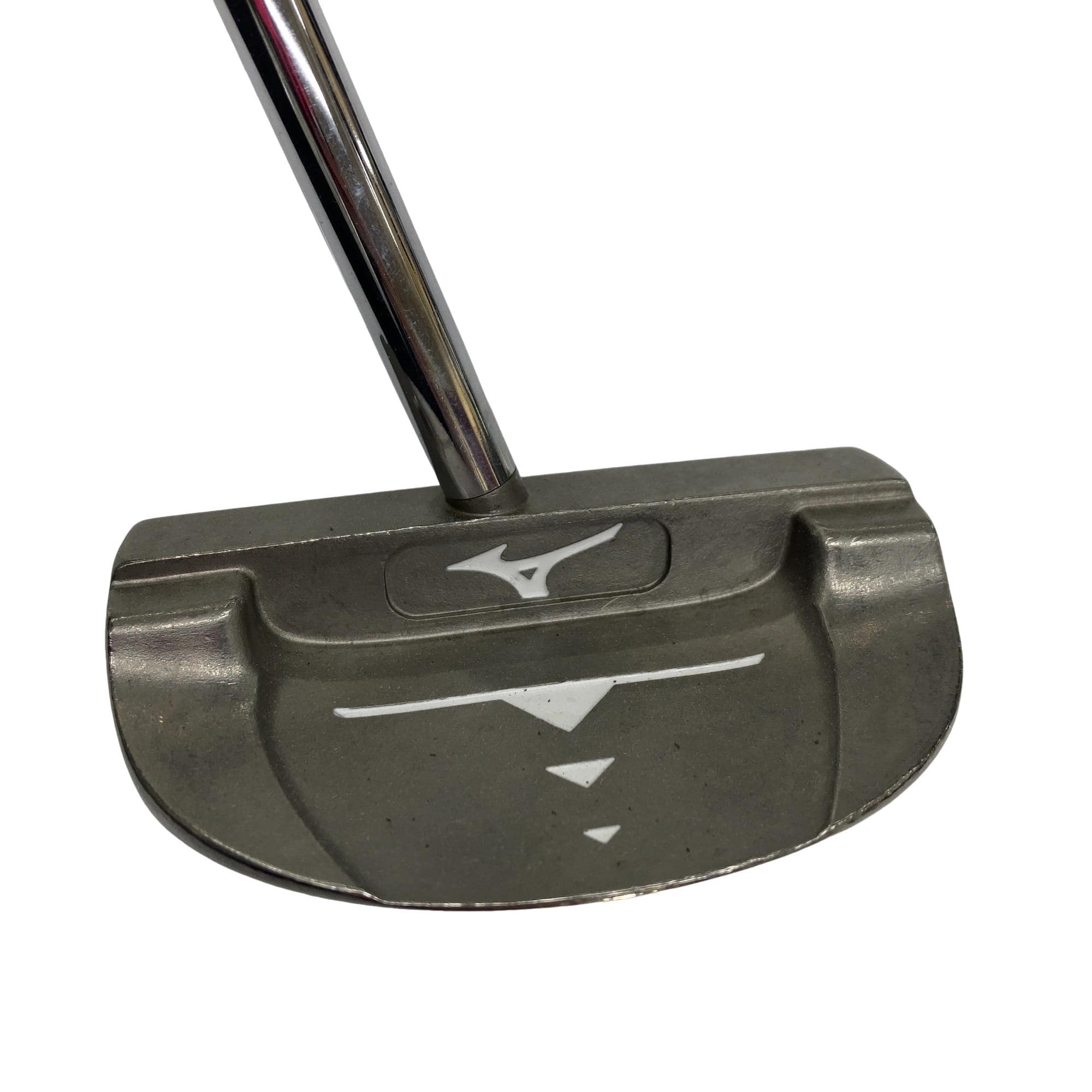 �d�t�q�t�r�@�O�R�i�Q�O�Q�O�j�@�R�S�C���`