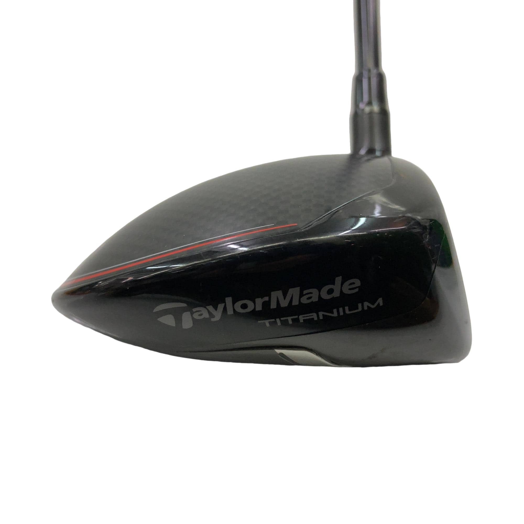 nqhfhm`k@nmd@lhmh@cqhudq@PRDT°@tr`