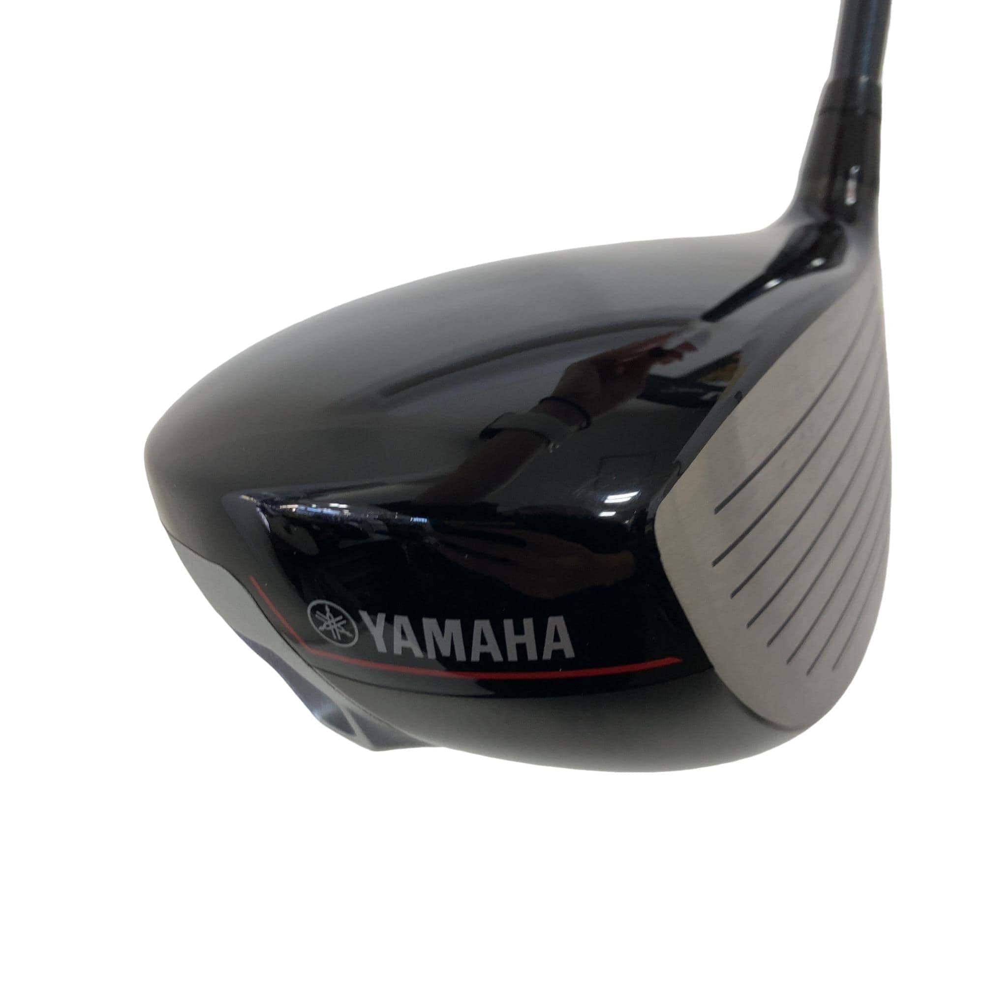 @qlw@sntqlncdkiQOPTj@PO°