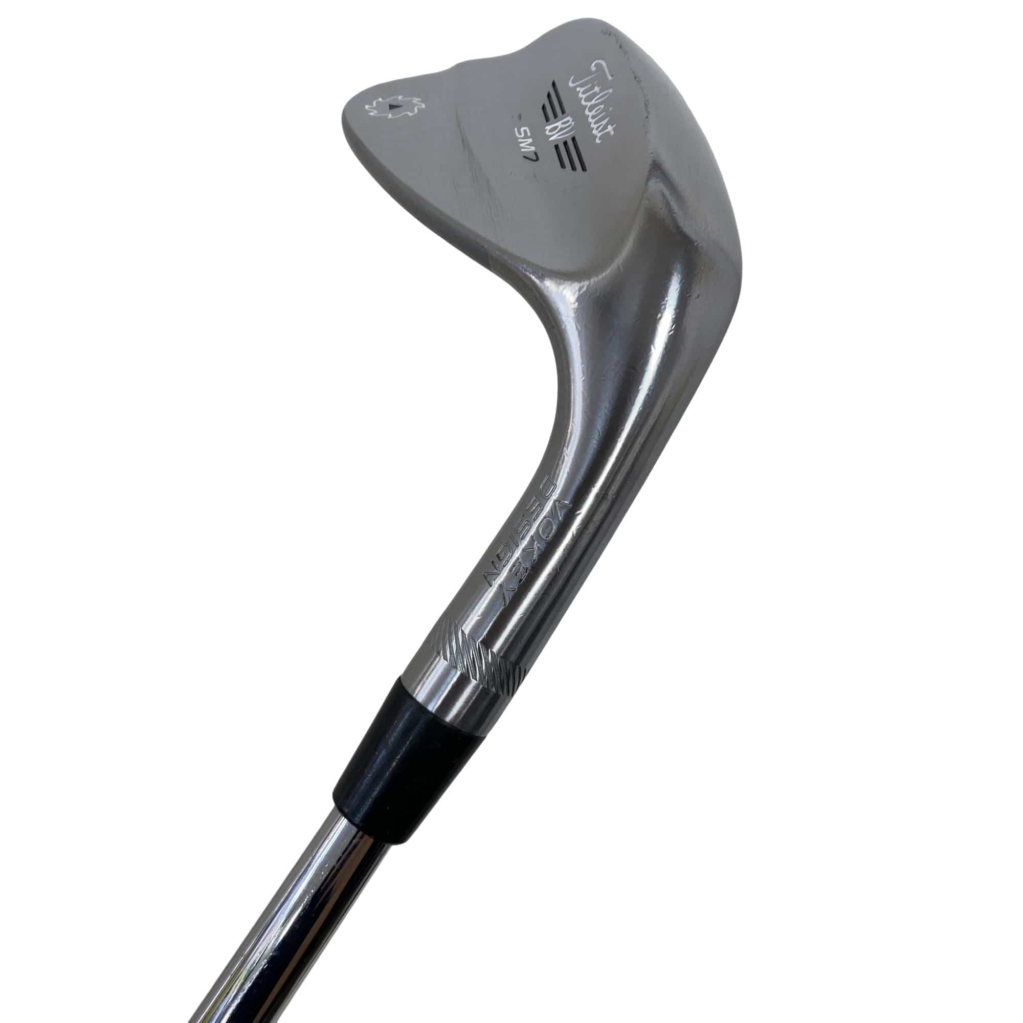 unjdx@rohm@lhkkdc@rlV@cA[N@SW°^PO°e