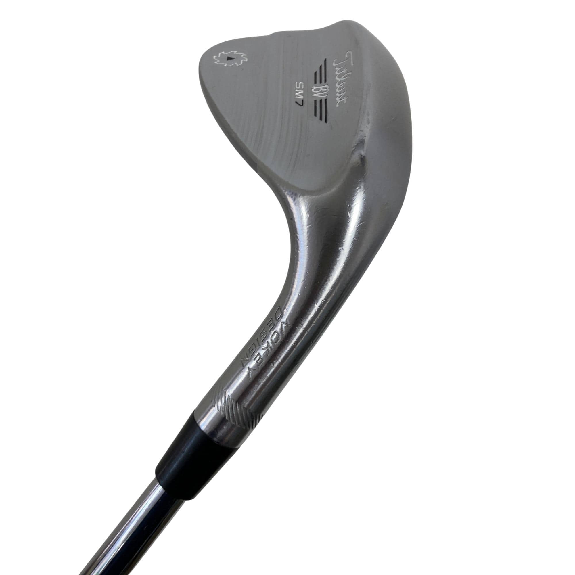 unjdx@rohm@lhkkdc@rlV@cA[N@TQ°^PQ°e