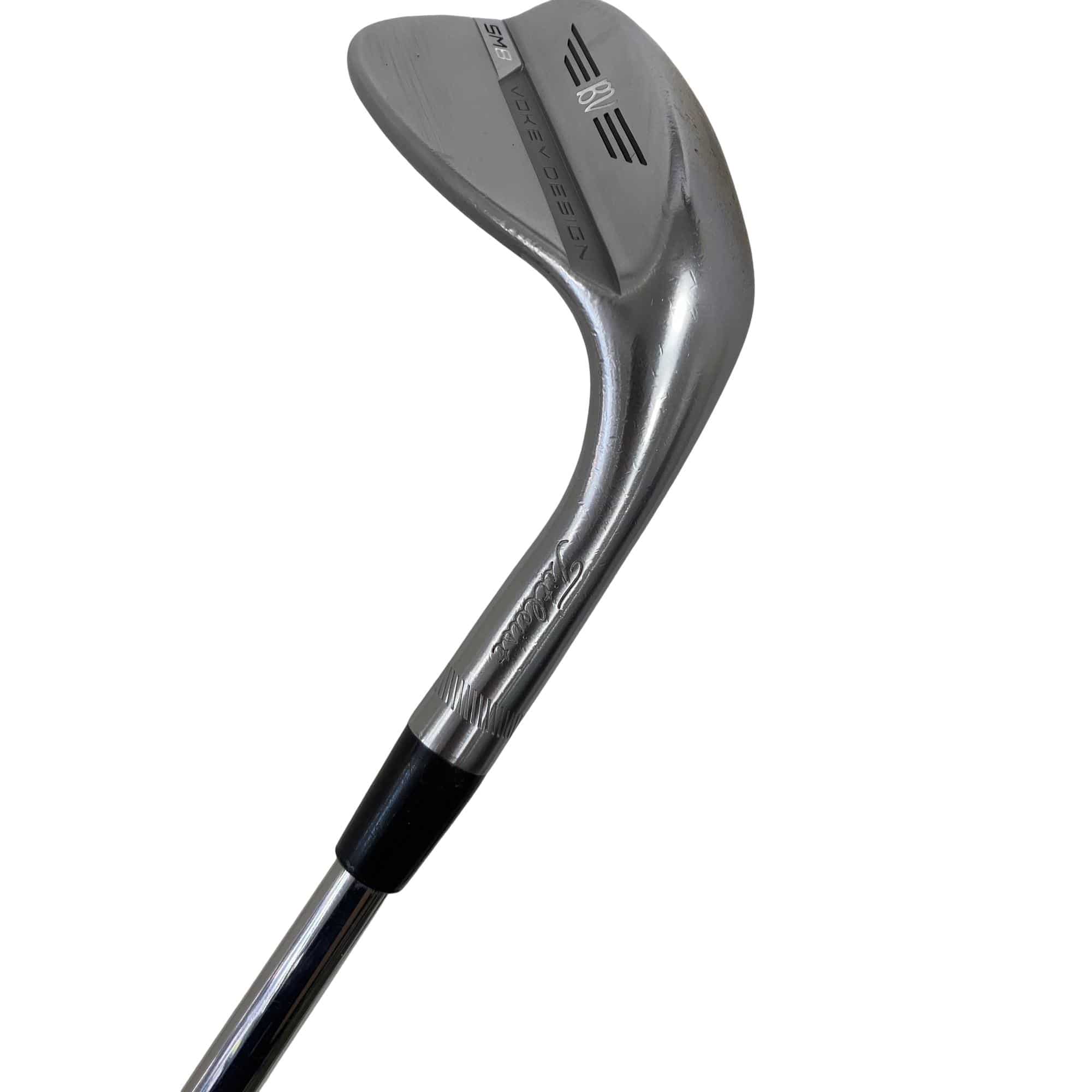 unjdx@rohm@lhkkdc@rlW@cA[N@TW°^PS°j