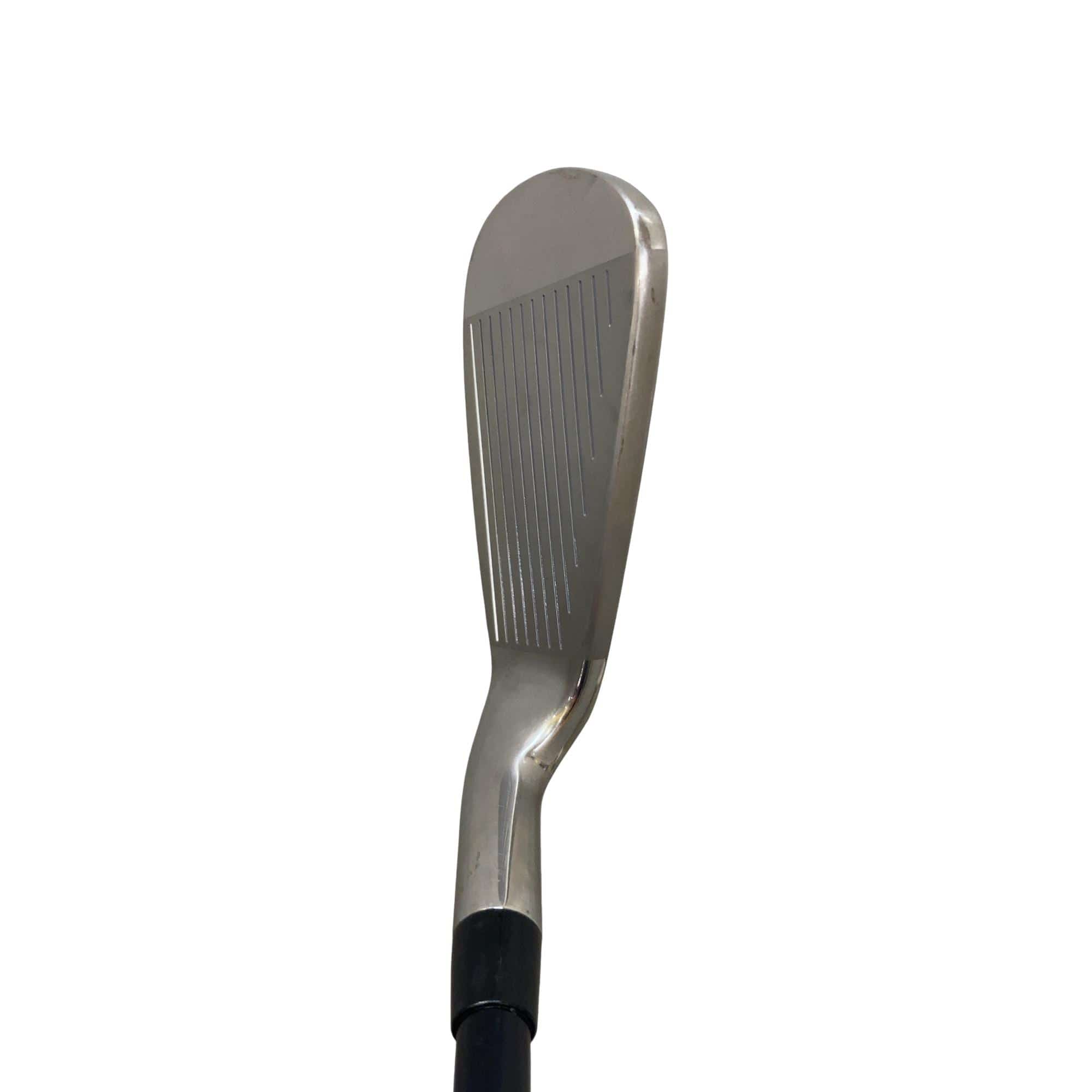 dtqtr@qw@Wri{FW{Zbgj