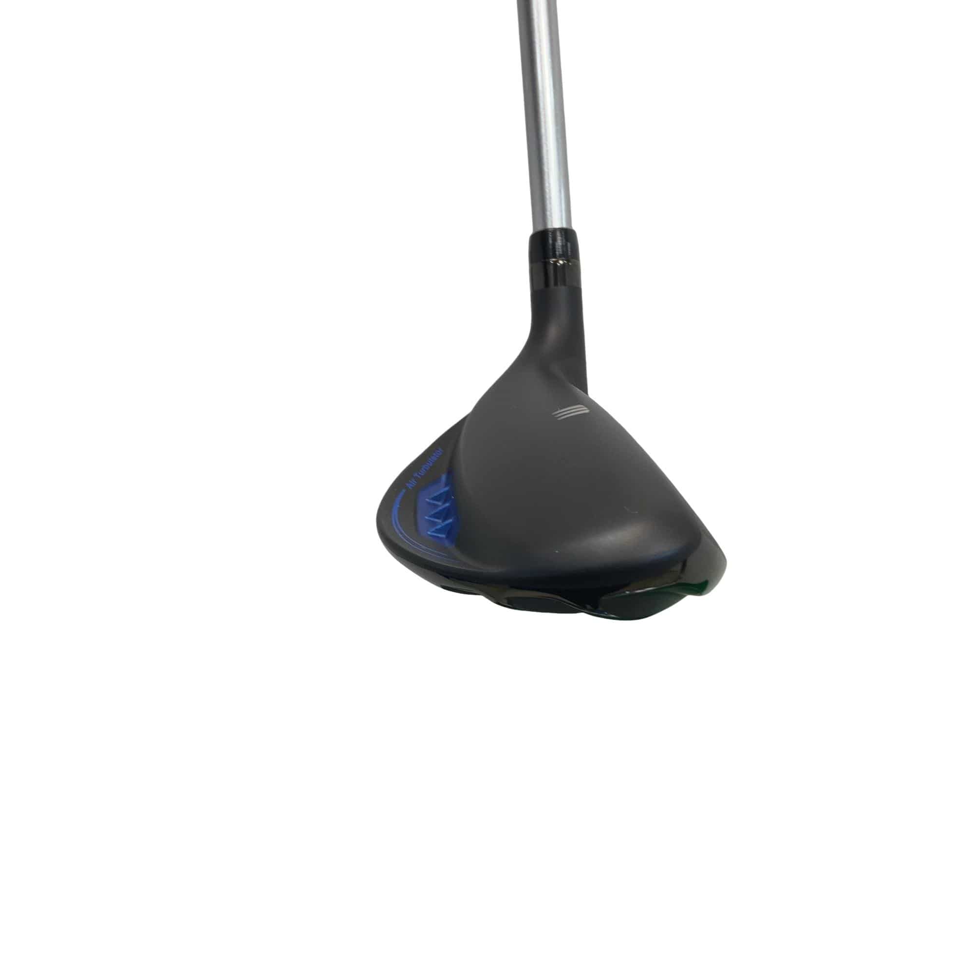 onvdq@snqm`cn@ten@`hq@XX