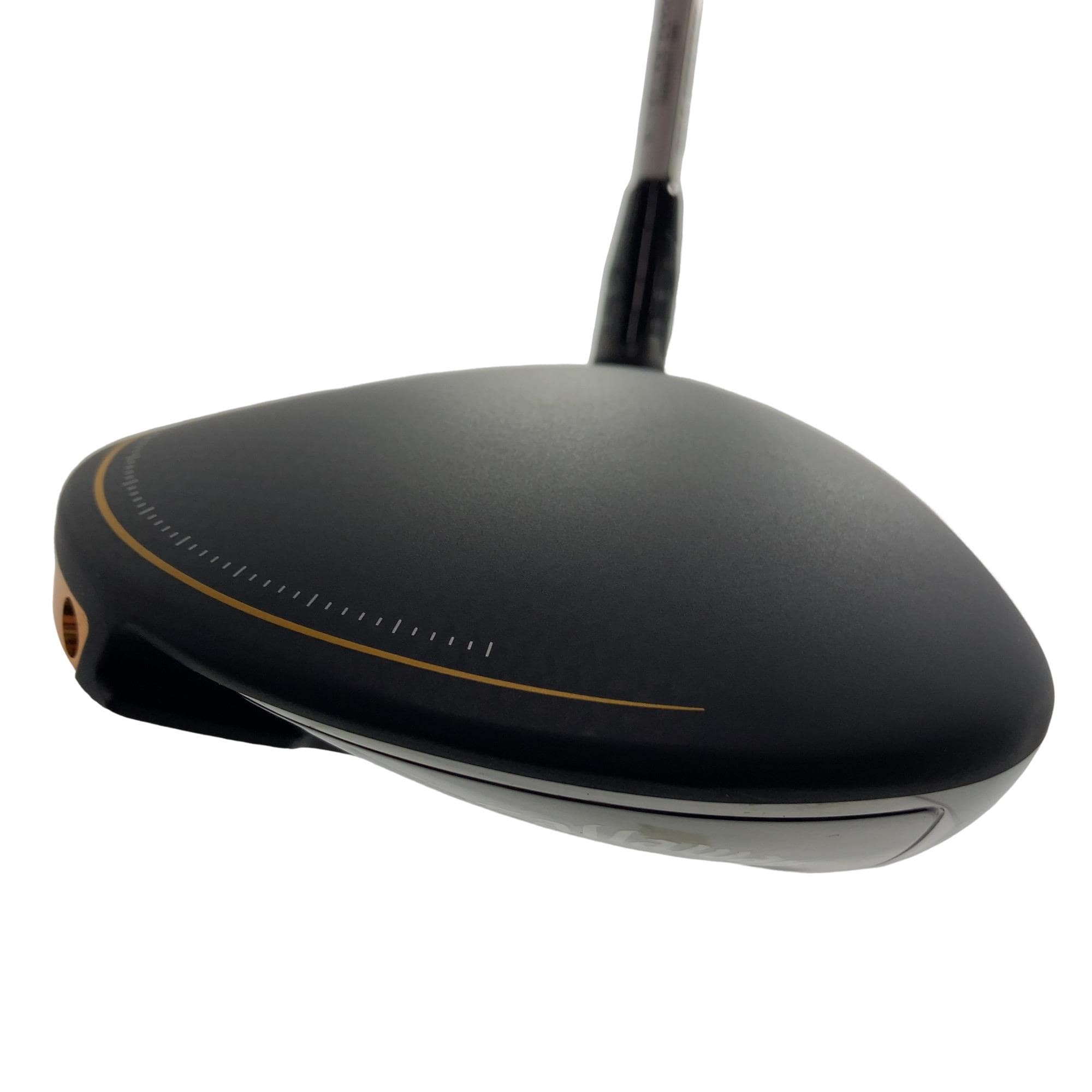 qnftd@rs@l`wiQOQSj@PODT°