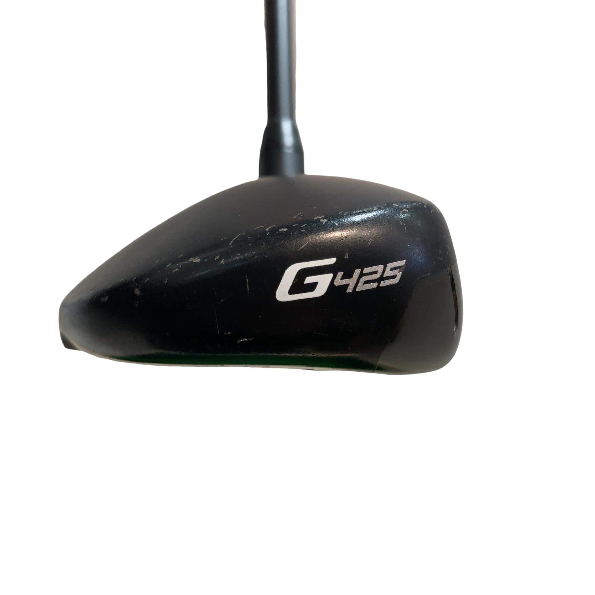 �f�S�Q�T�@�t�S�i�A�[�R�X�t���j