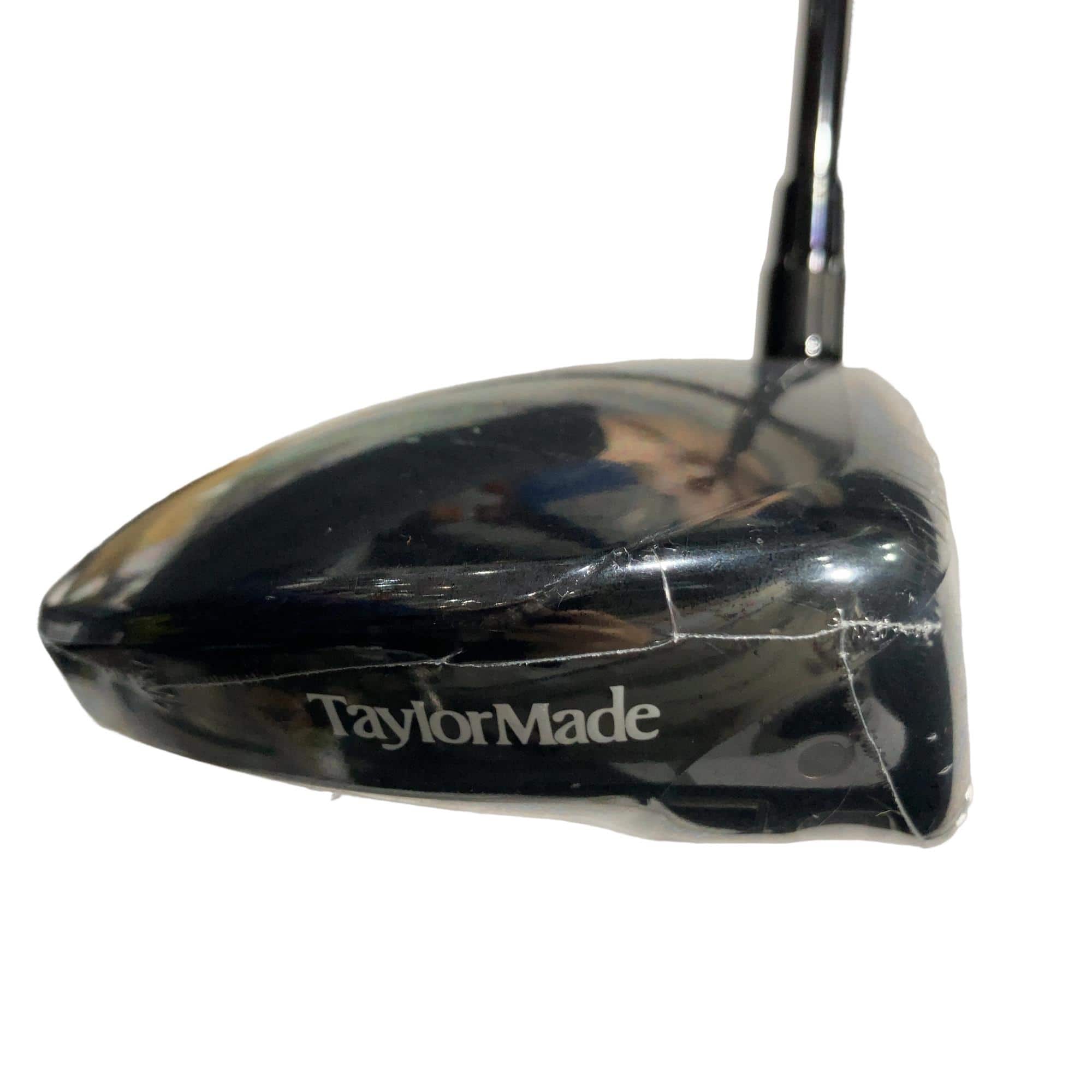 aqmq@lhmh@cqhudq@PPDT°