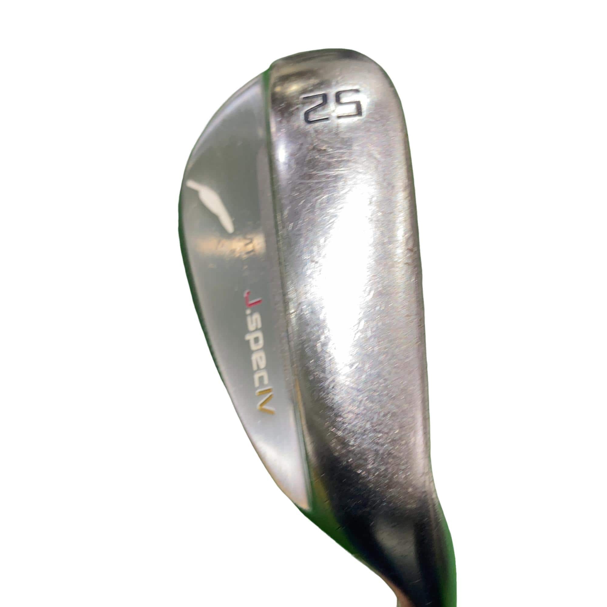 �l�s�|�Q�W�@�i�D�r�o�d�b�|�h�u�@�T�Q°