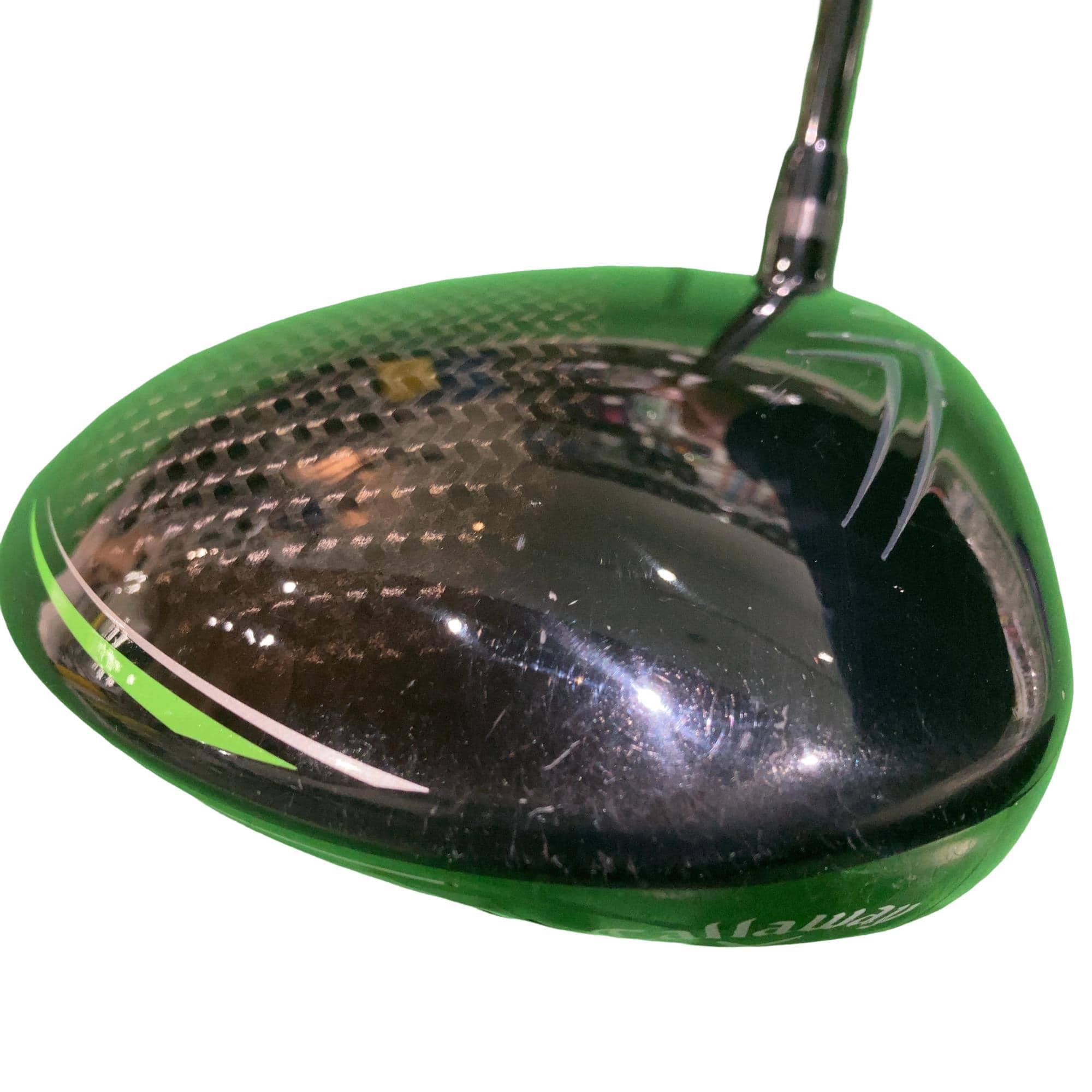 �f�a�a�@�d�o�h�b�@�r�s�`�q�@�P�O�D�T°