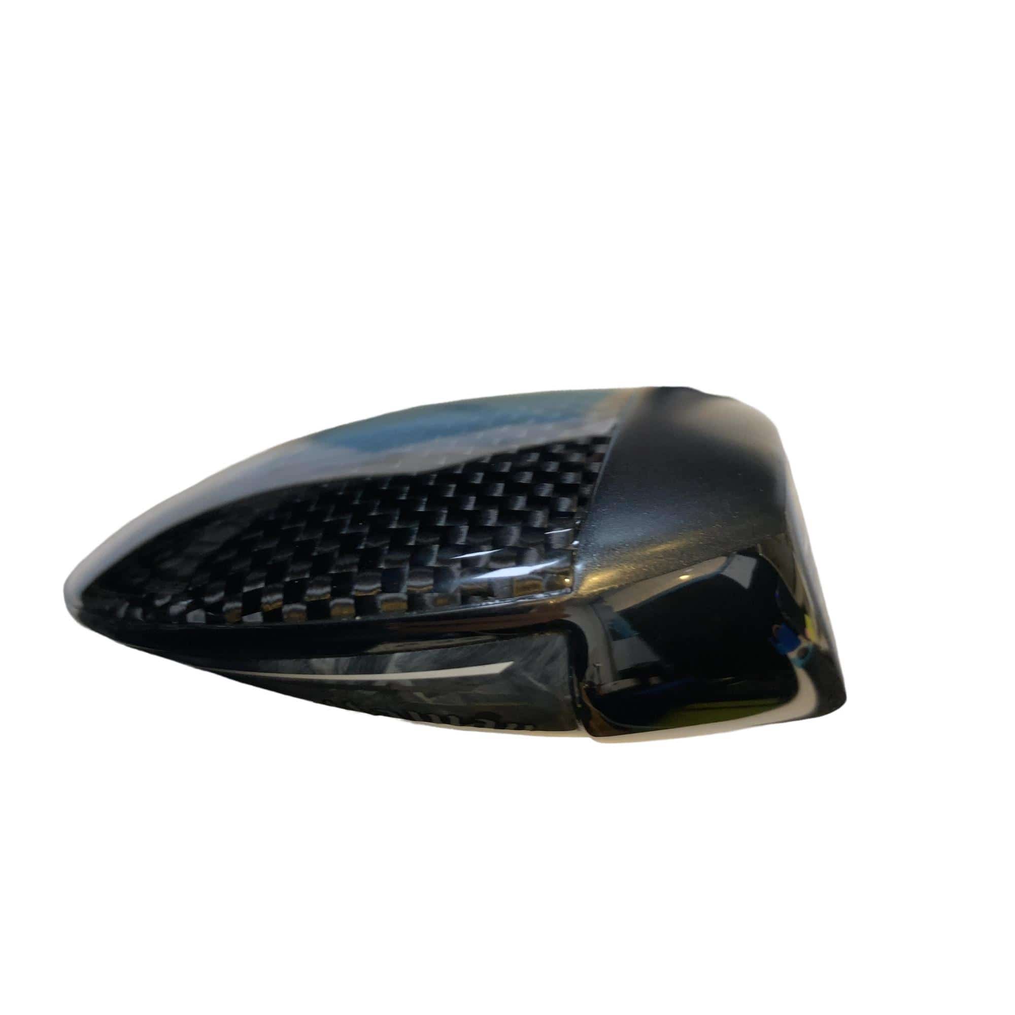 o`q`cxl@`@rlnjd@l`w@@Tv