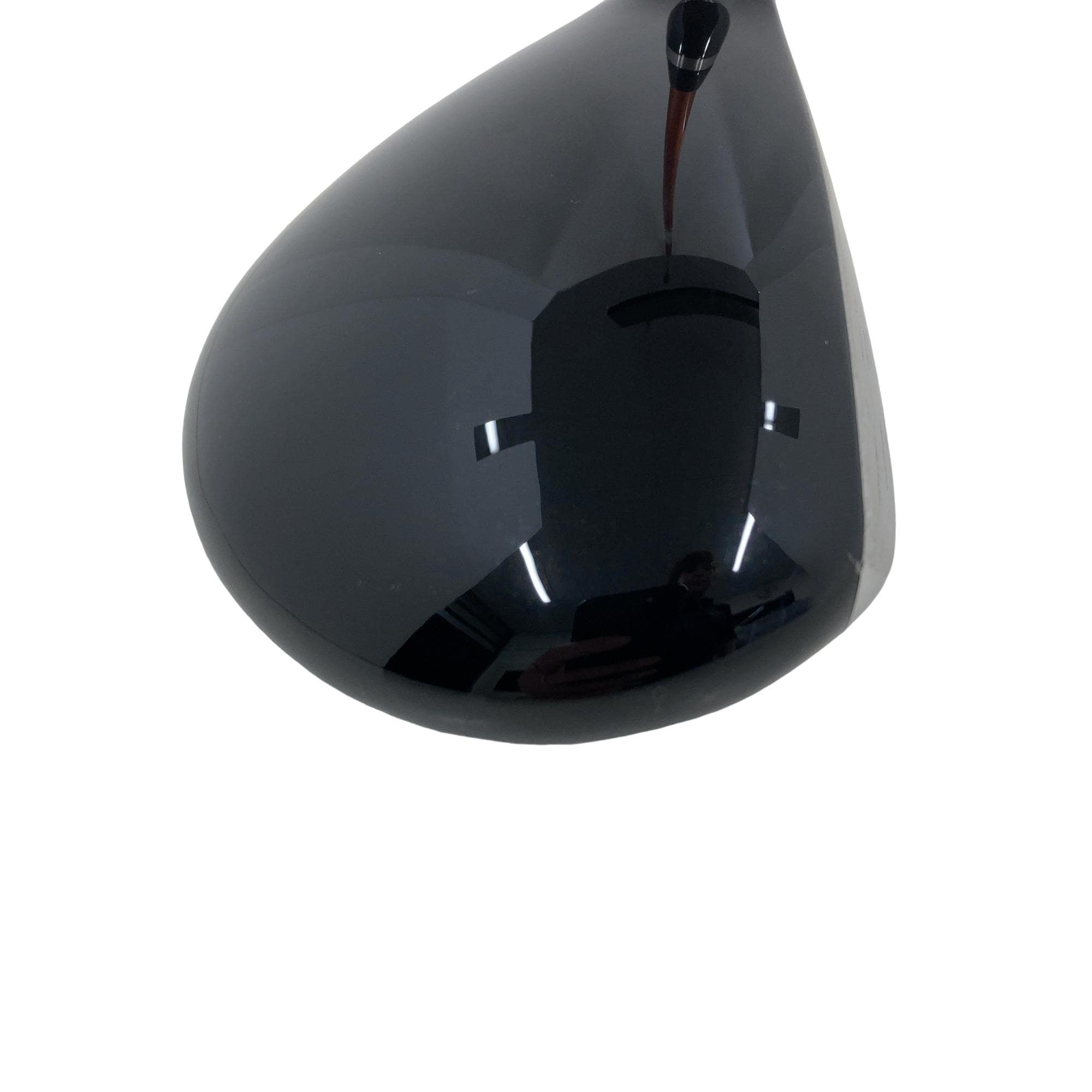 �q�l�w�i�Q�O�P�U�j�@�R�v