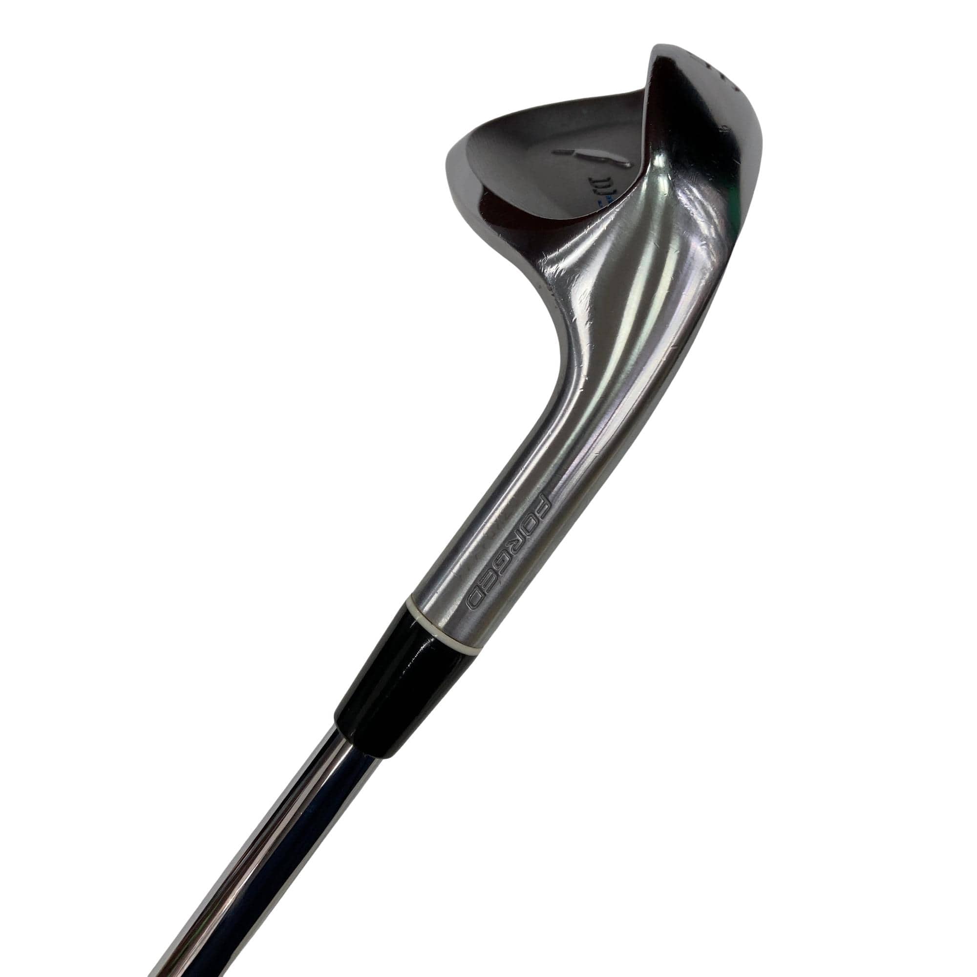 �c�i�|�T�@�S�U°