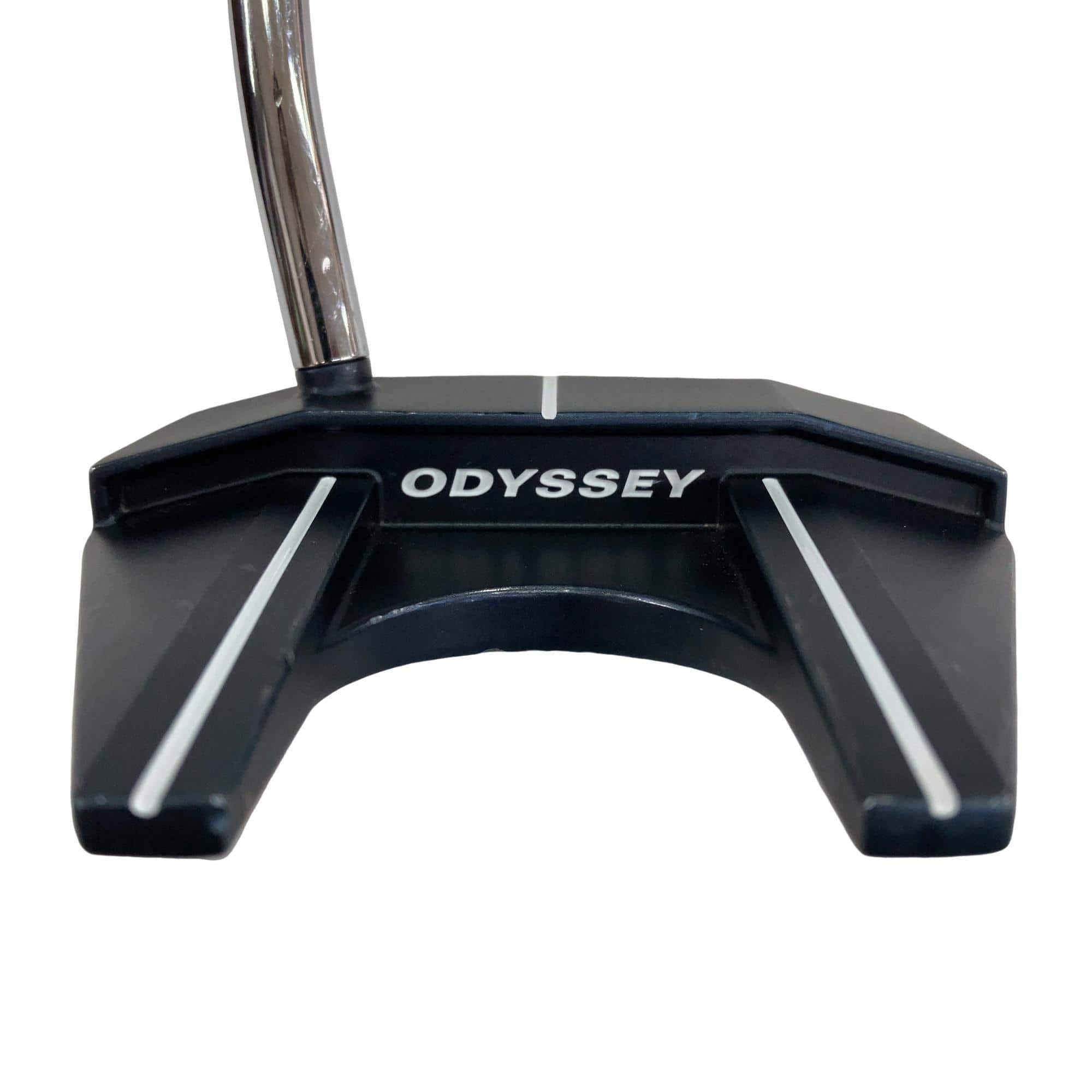 `|nmd@bqthrdq@V@ca@RWC`