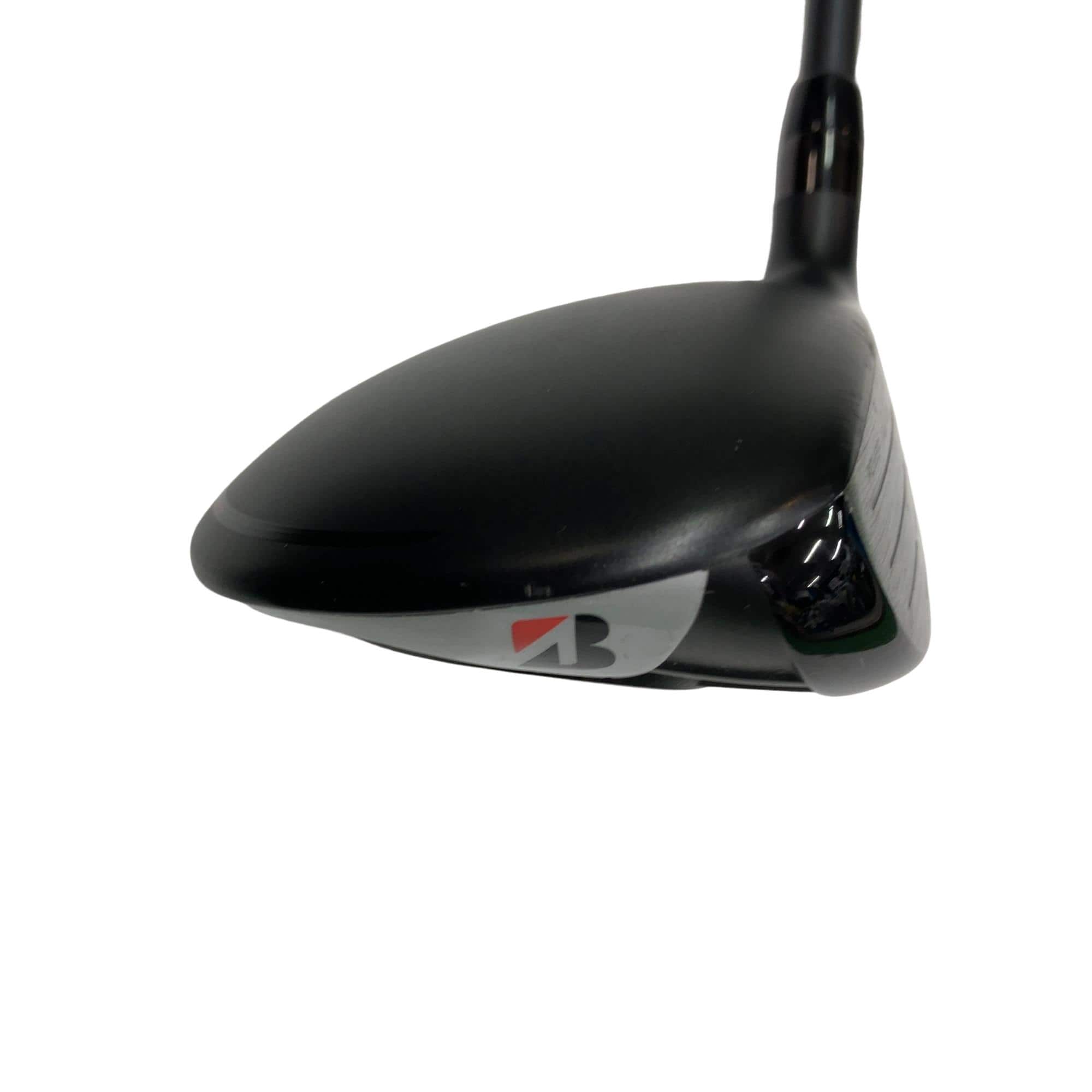 �a�q�h�c�f�d�r�s�n�m�d�@�a�Q�@�T�v