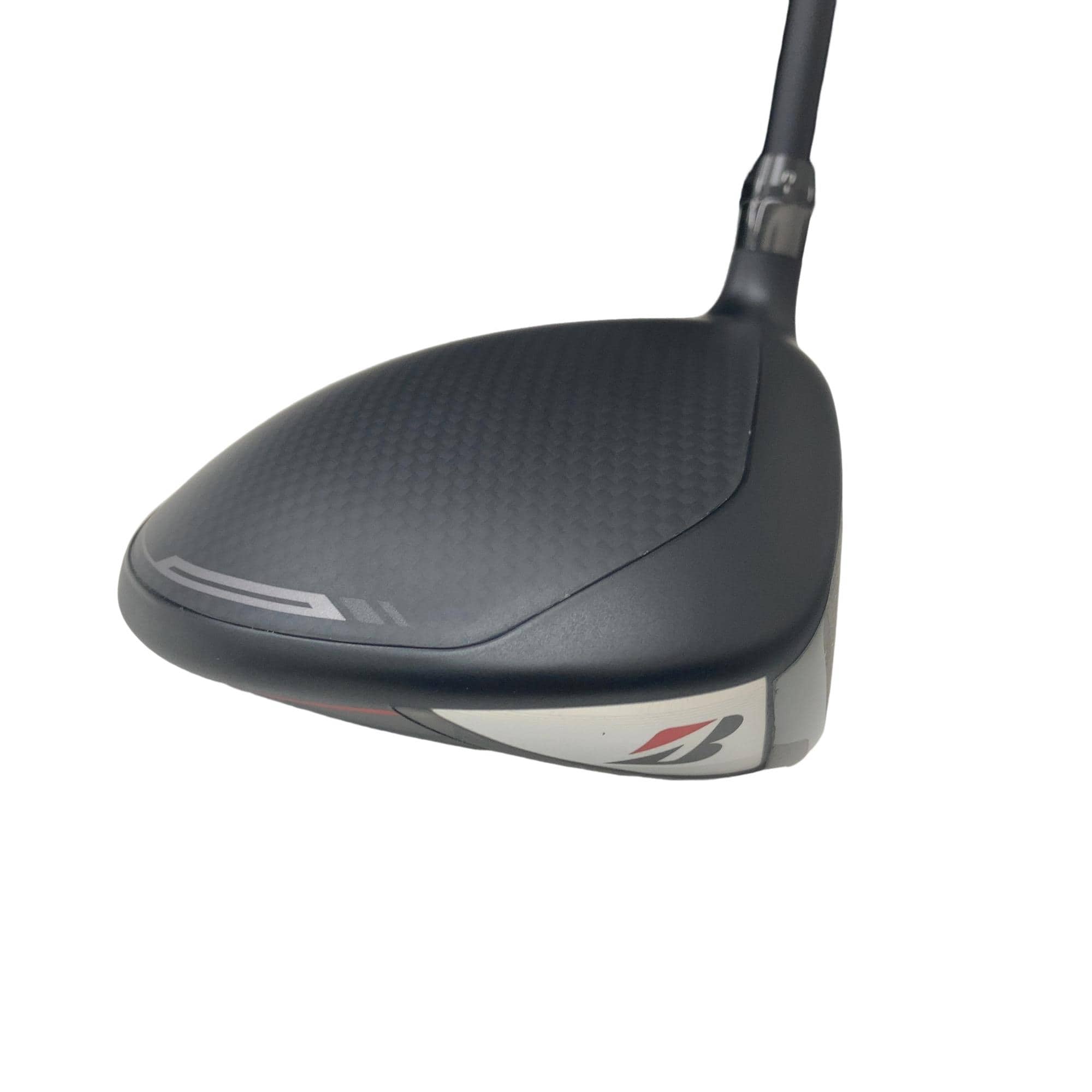 aqhcfdrsnmd@awP@kr@X°