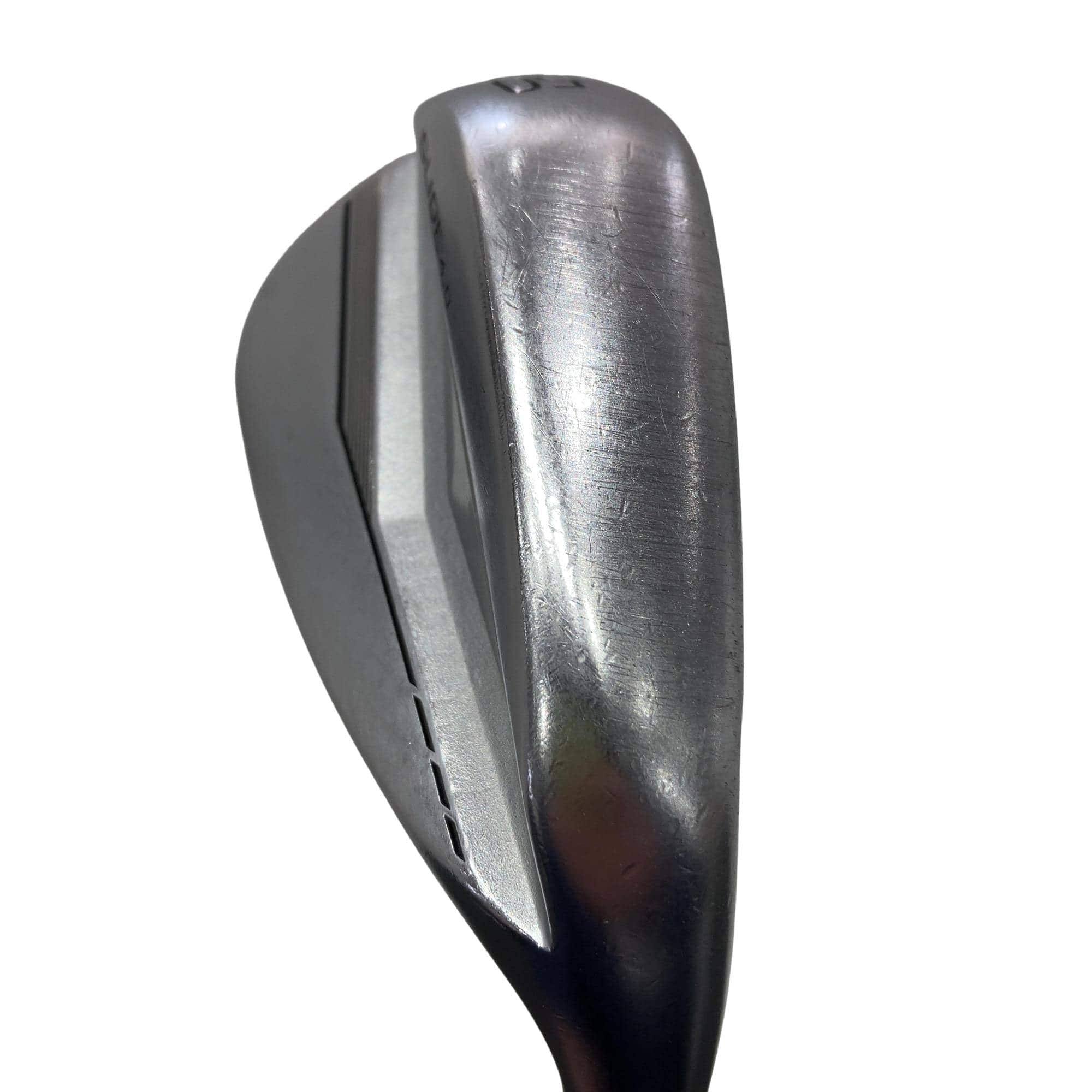 �o�h�m�f�@�f�k�h�c�d�@�S�D�O�@�T�O°�^�P�Q°�@�r