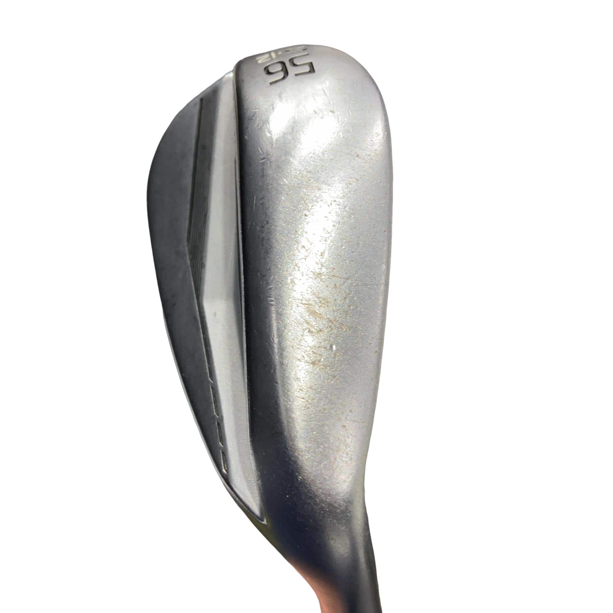 �o�h�m�f�@�f�k�h�c�d�@�S�D�O�@�T�U°�^�P�Q°�@�r