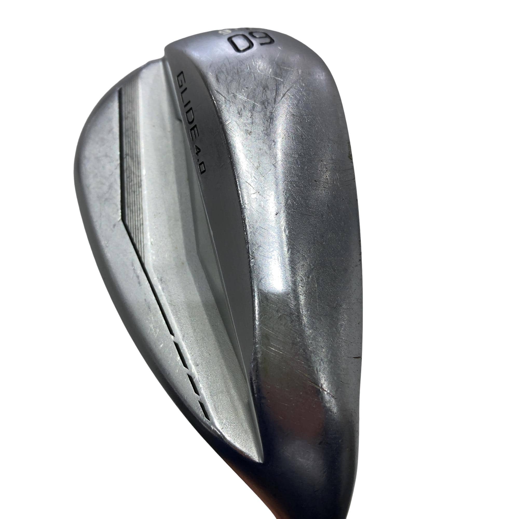 �o�h�m�f�@�f�k�h�c�d�@�S�D�O�@�U�O°�^�O�U°�@�s